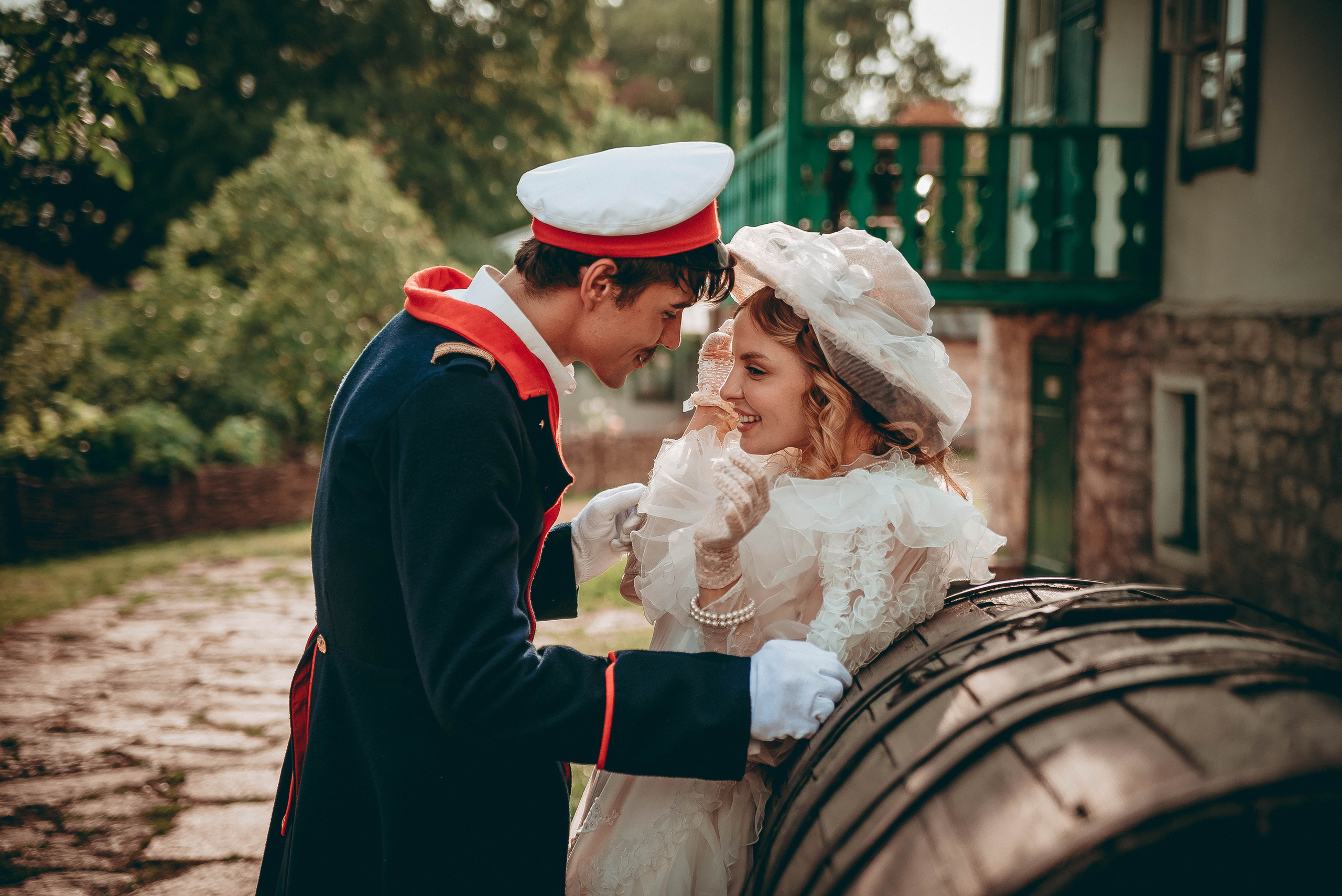 Съёмки клипа Марины Орловой. Фотограф Мария Хлебникова Санкт-Петербург Москва