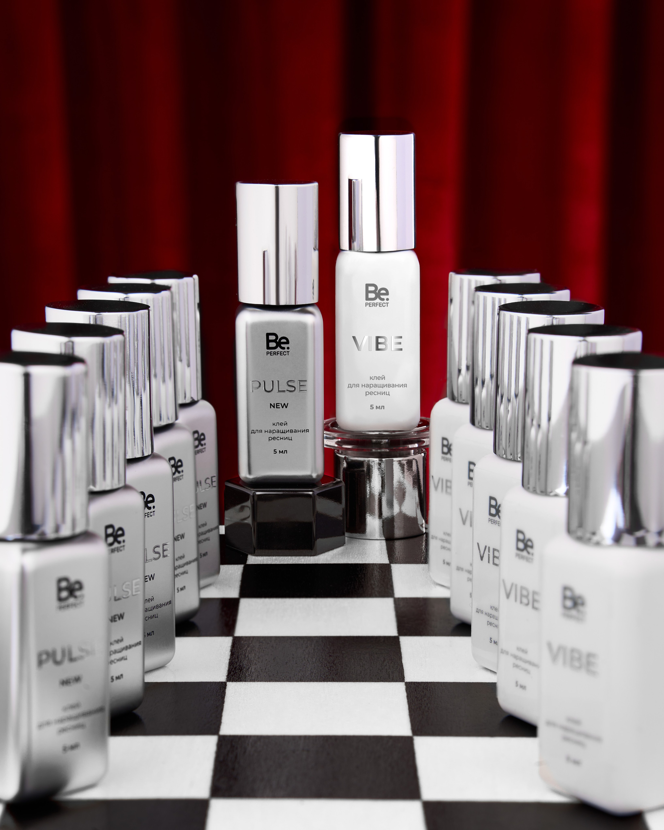 Фотосессия для BePerfect. Brendbend — Предметная фотосъемка Белгород и вся Россия