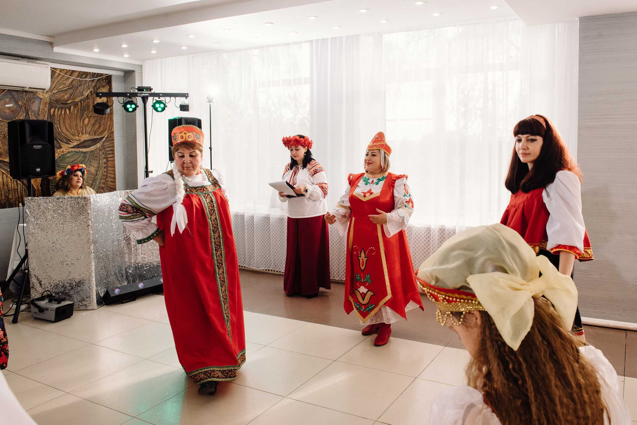 Евгеньевна 4+5 рашн стайл. Свадебный фотограф — фотограф на свадьбу в Воронеже — Свадебное фото