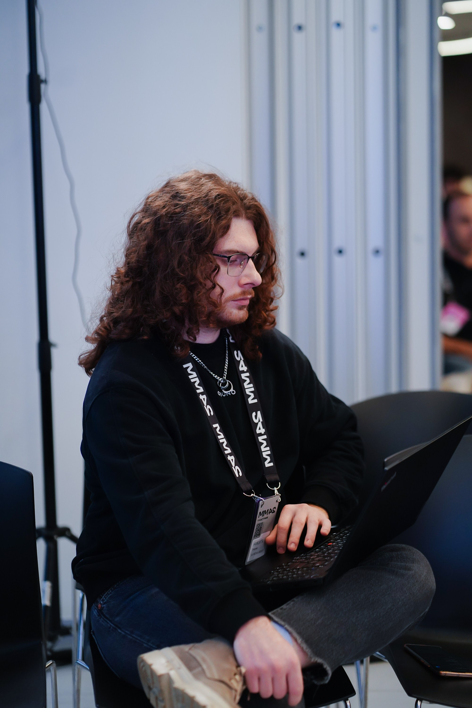 Матемаркетинг — 7–8 ноября 2024. Фотобанк Матемаркетинг