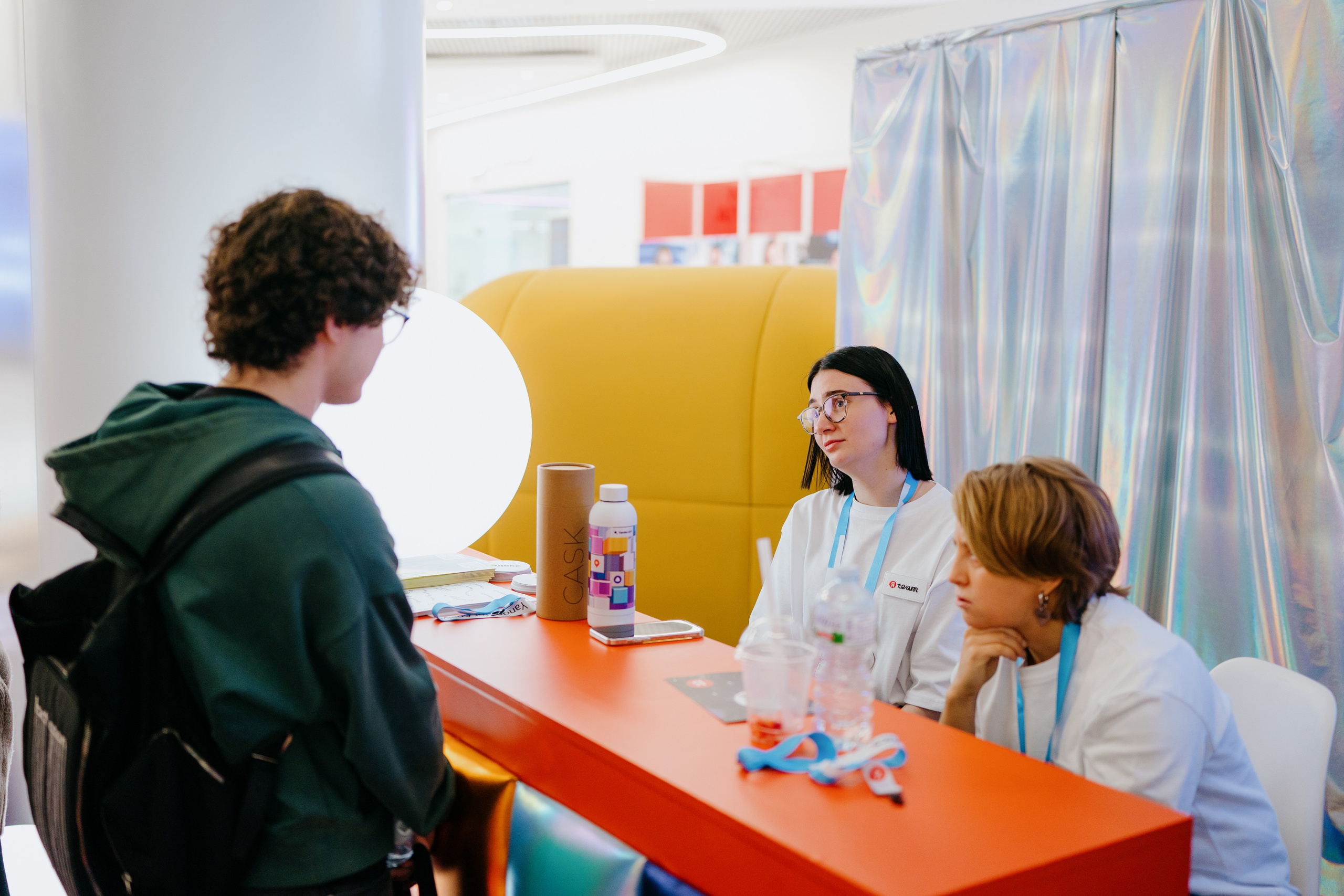 Матемаркетинг — 7–8 ноября 2024. Фотобанк Матемаркетинг