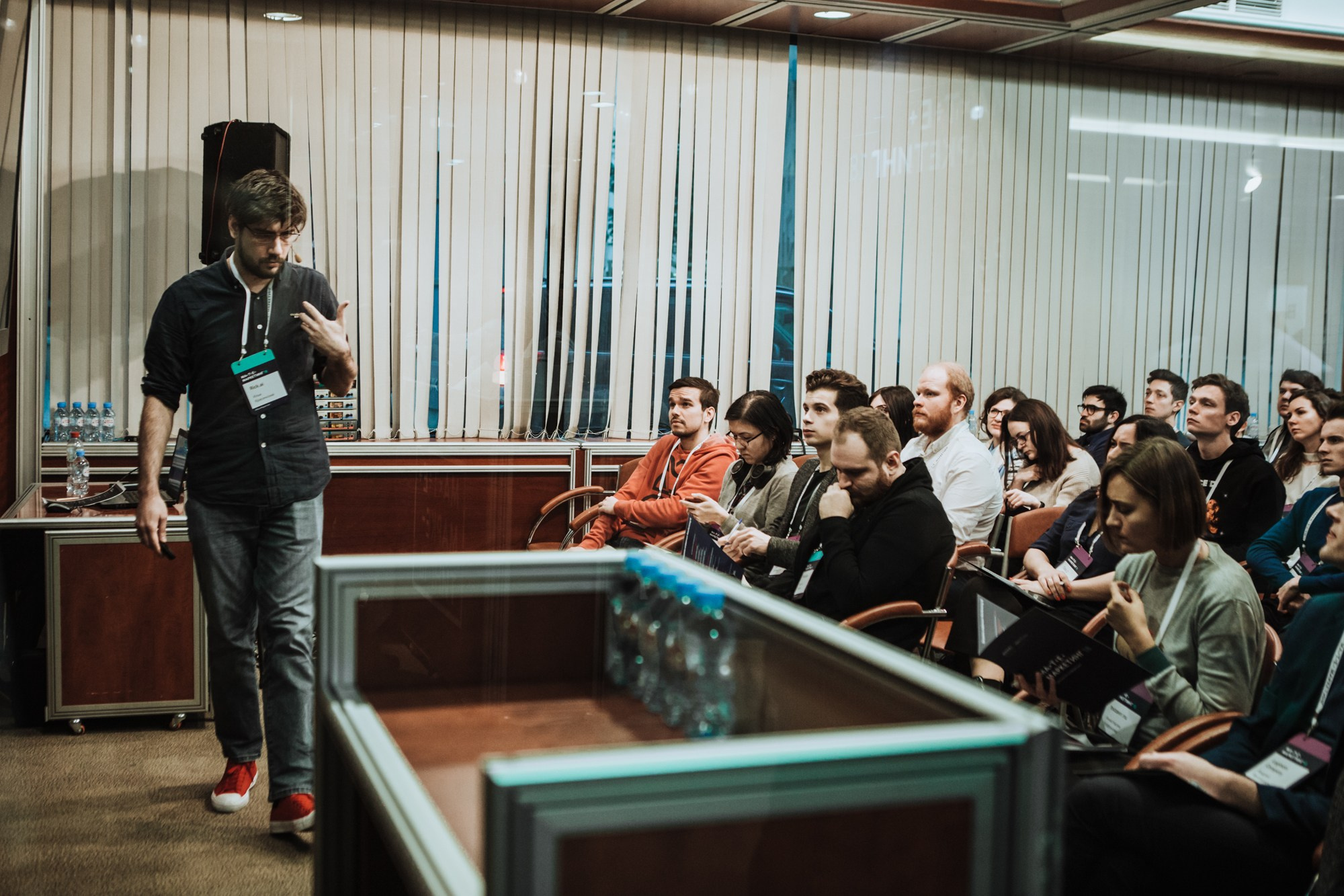 Матемаркетинг — 7 ноября 2018. Фотобанк Матемаркетинг