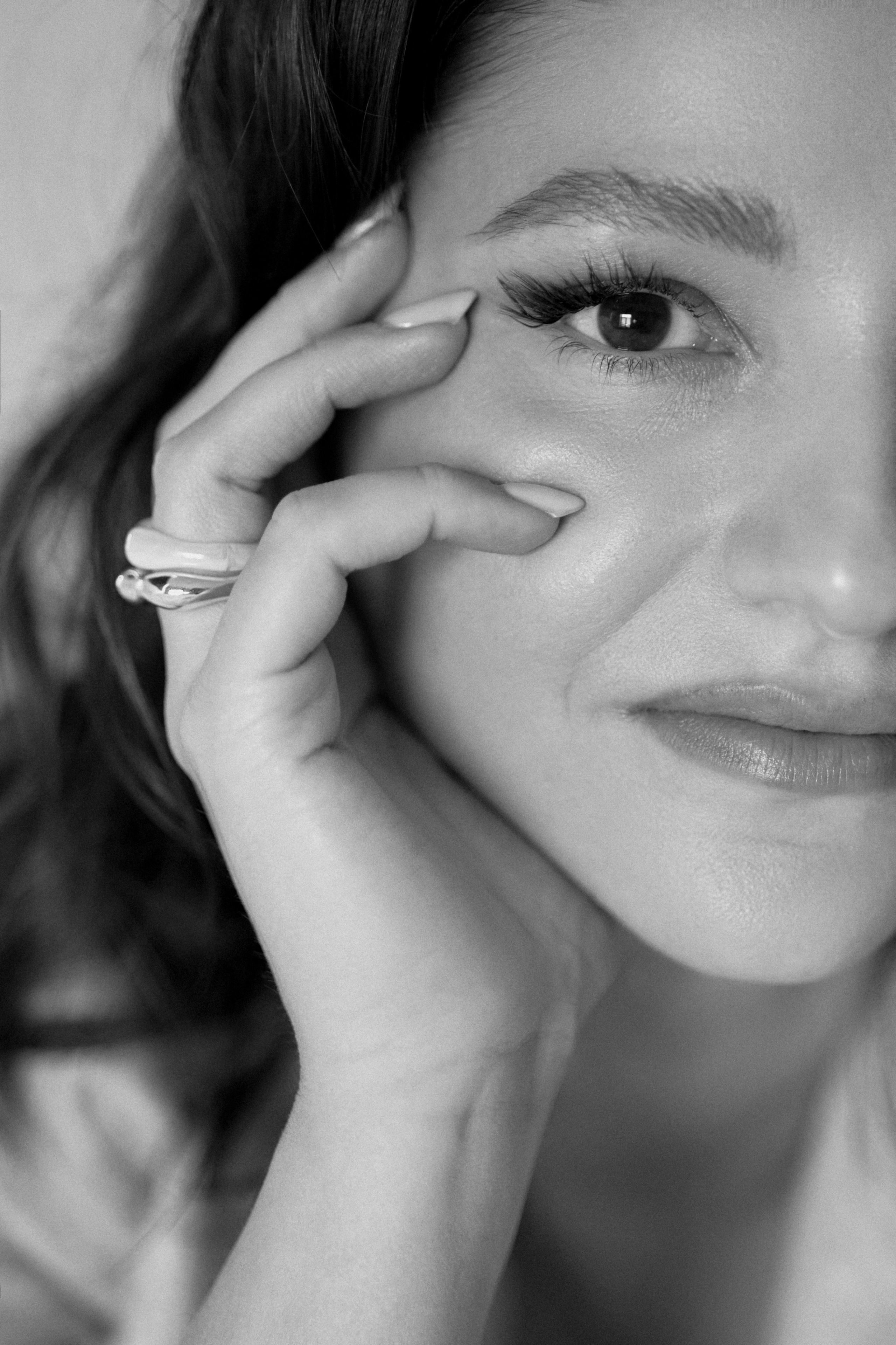 Фотосессия в отеле. Сестры Карабаза. Фотографы и ретушеры в Москве и Санкт-Петербурге