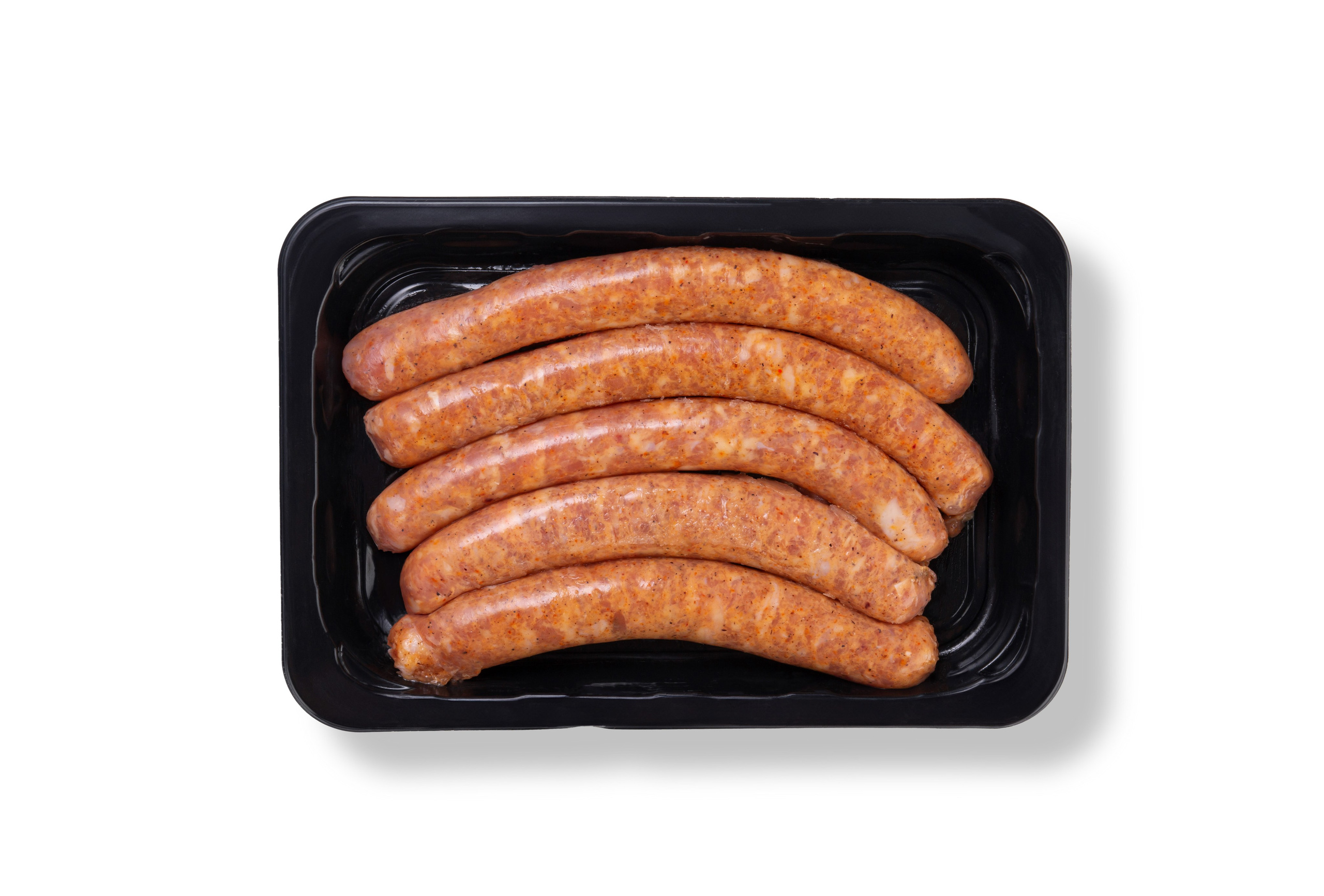 Белый фон. ФУД ФОТОГРАФ САРАТОВ, РЕКЛАМНЫЙ ФОТОГРАФ | АЛЕКСАНДР ГАВРИЛЫЧЕВ