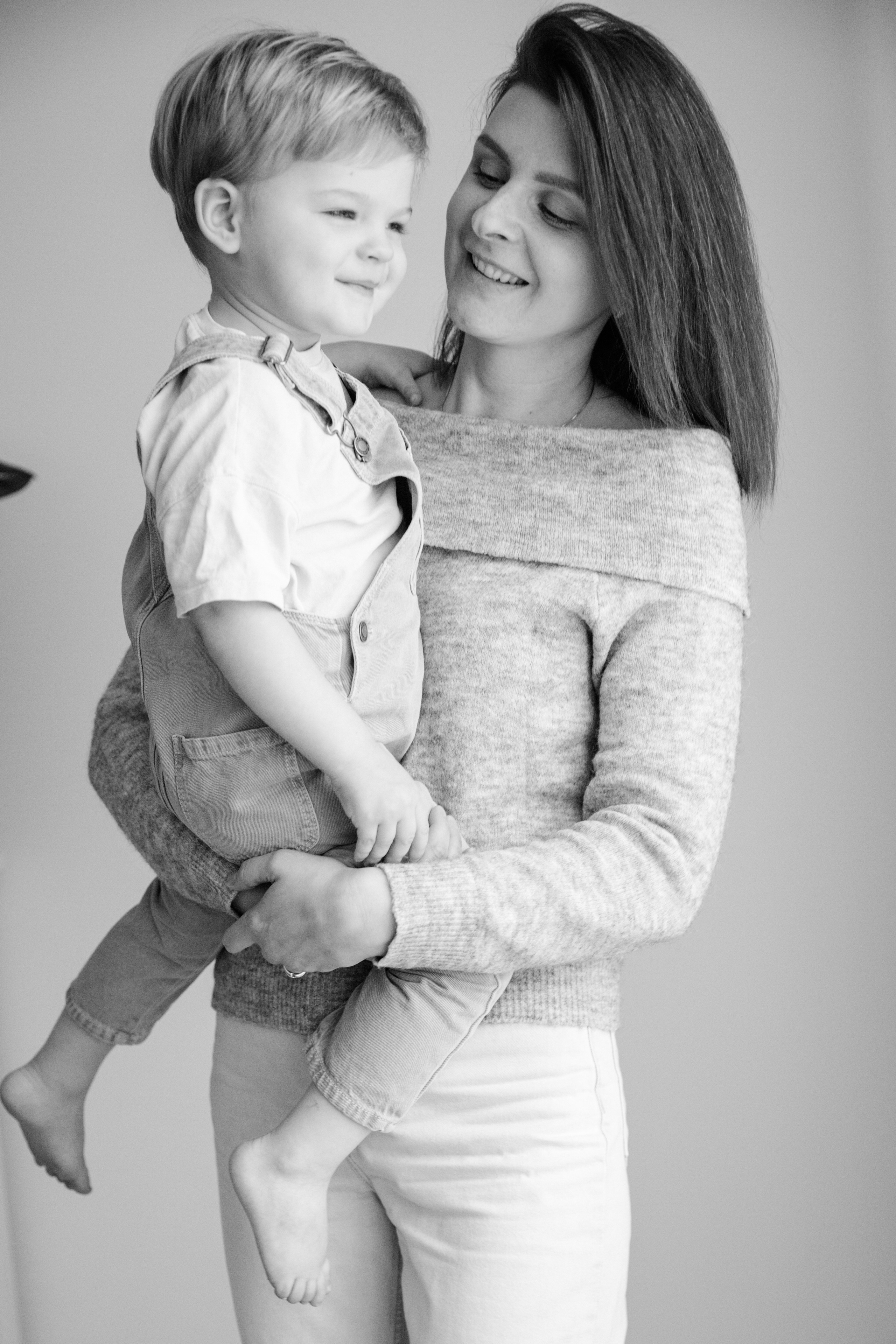 Саша, Катя и СанСаныч. Фотограф Луиза Юдилевич Москва