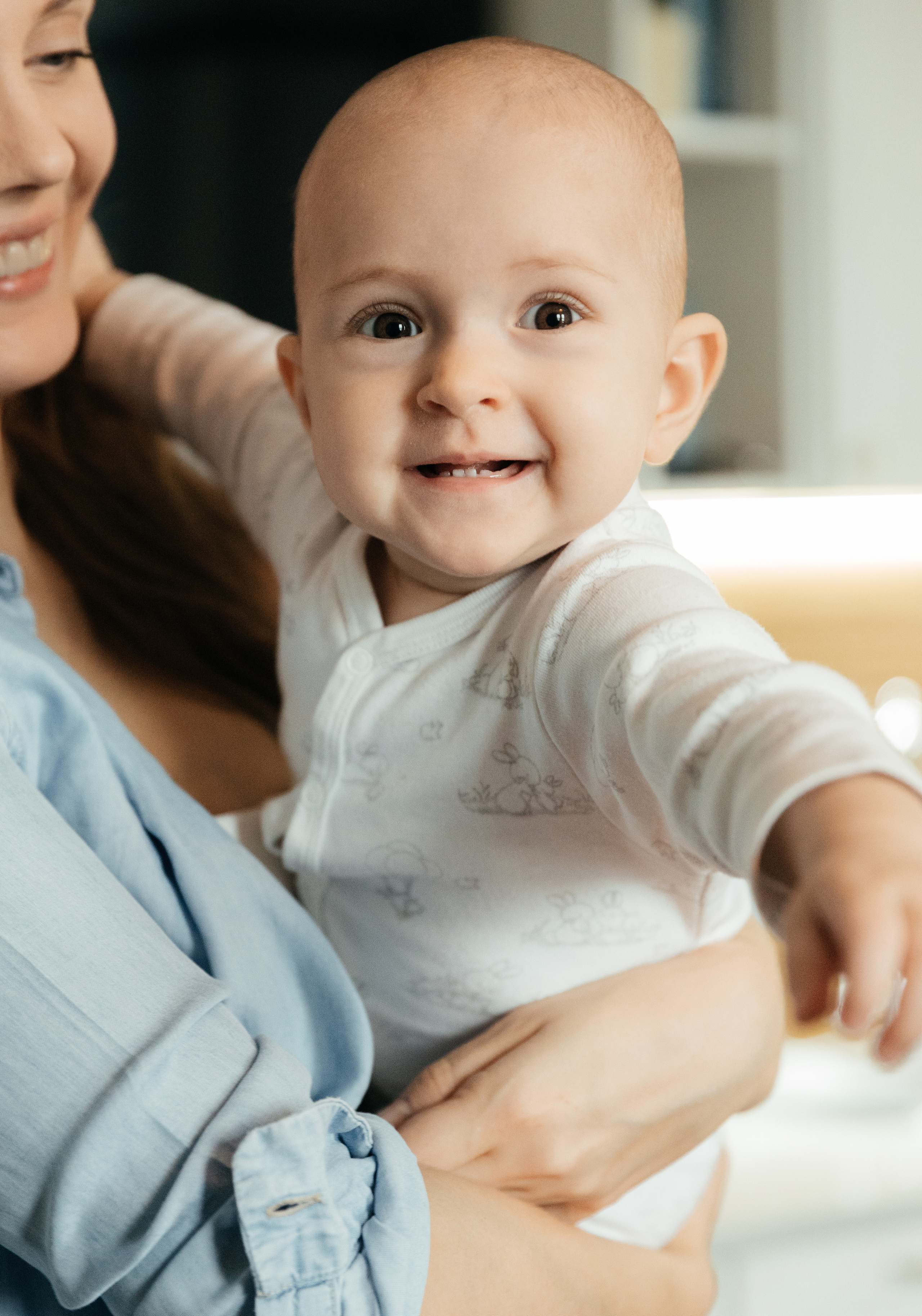Алена, Витя, Оливия и Ластик. Фотограф Луиза Юдилевич Москва