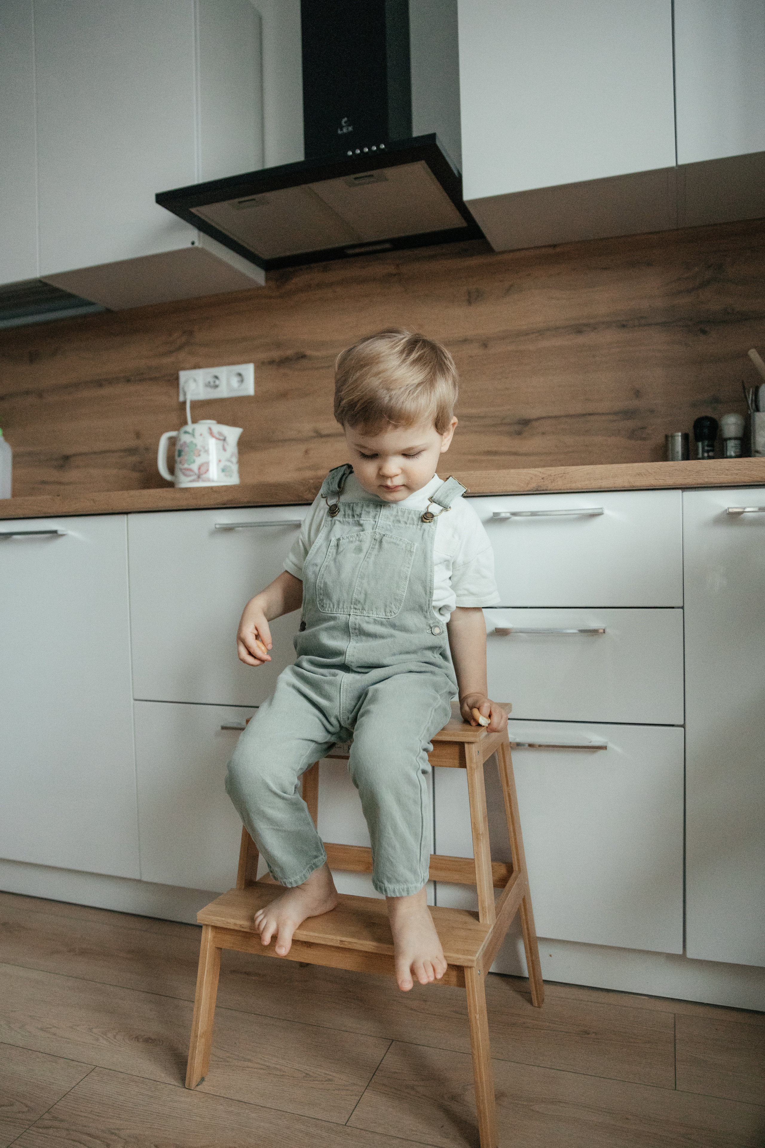 Саша, Катя и СанСаныч. Фотограф Луиза Юдилевич Москва