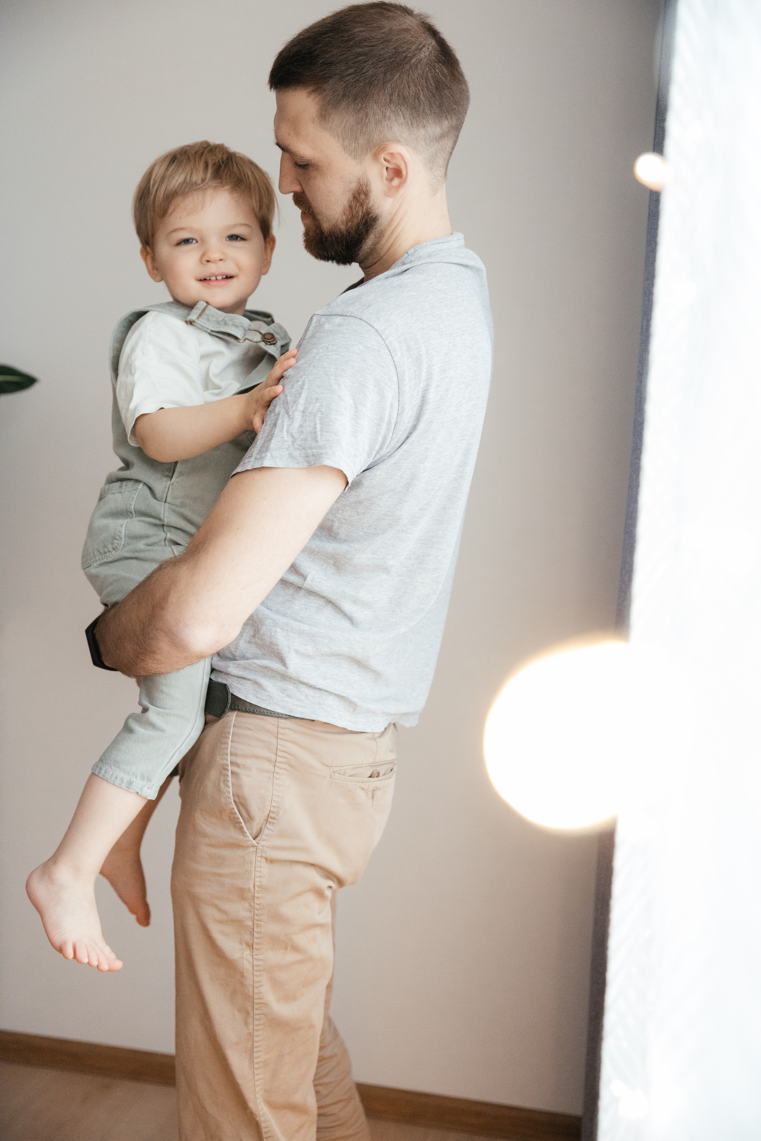 Саша, Катя и СанСаныч. Фотограф Луиза Юдилевич Москва