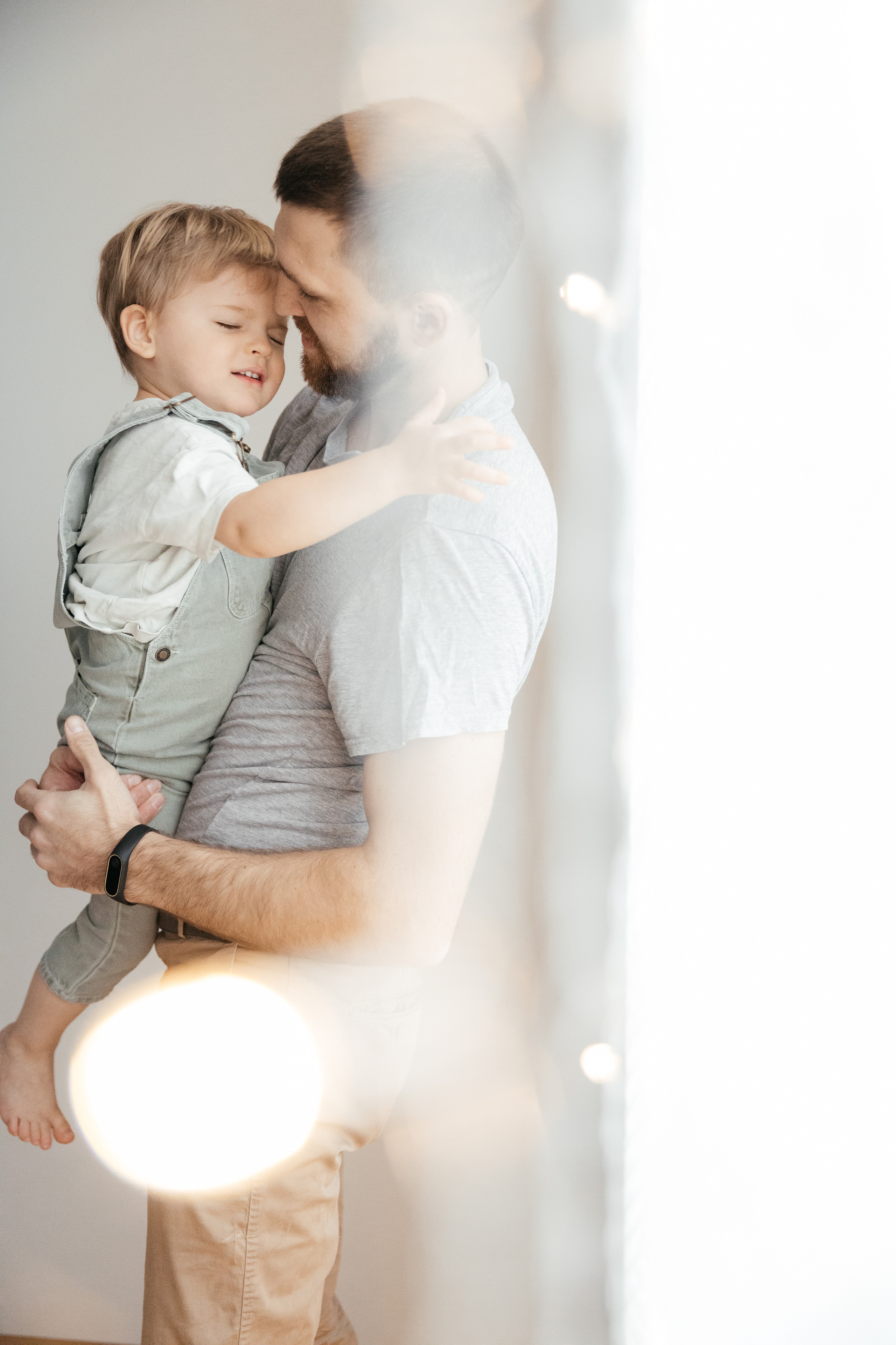 Саша, Катя и СанСаныч. Фотограф Луиза Юдилевич Москва