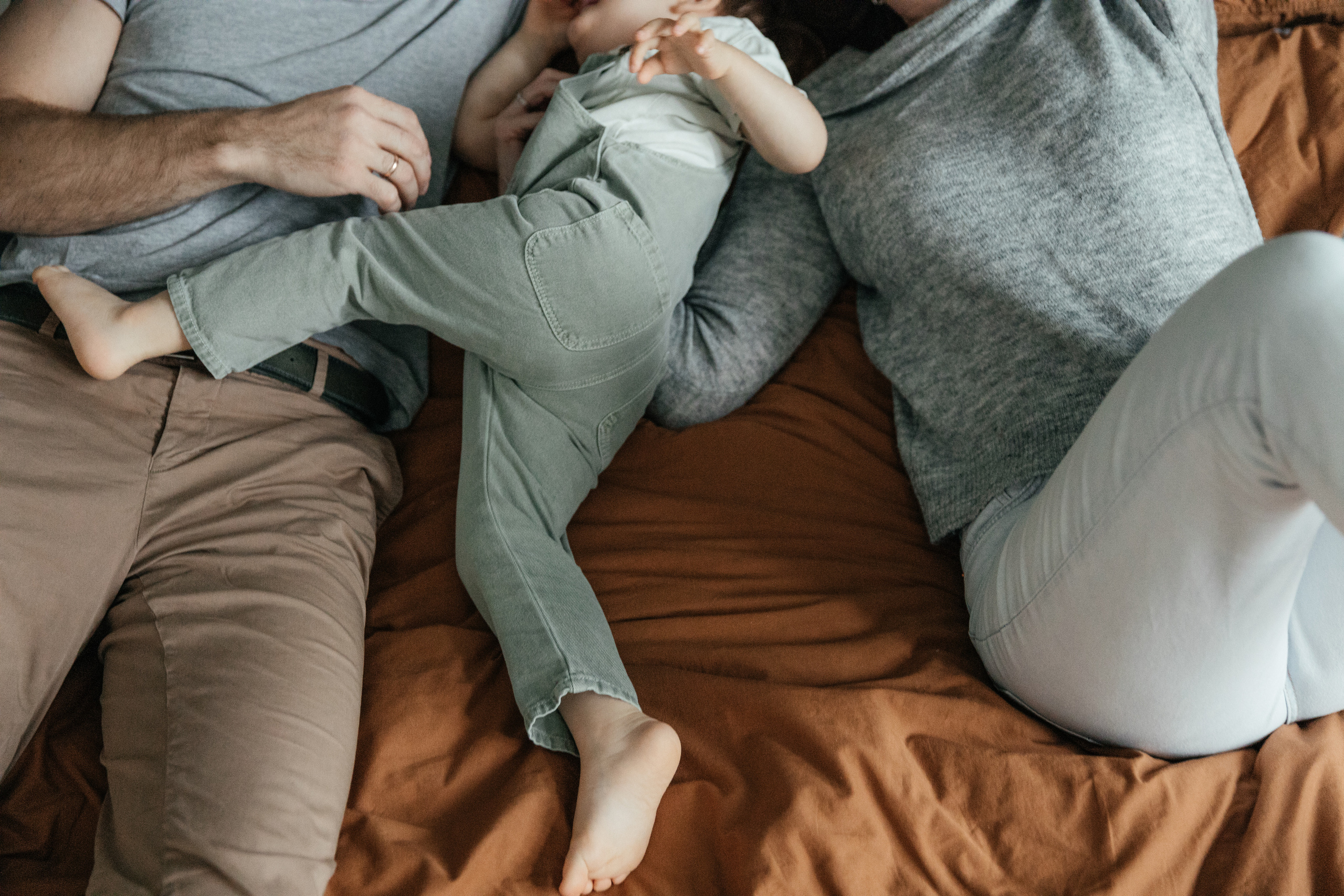 Саша, Катя и СанСаныч. Фотограф Луиза Юдилевич Москва