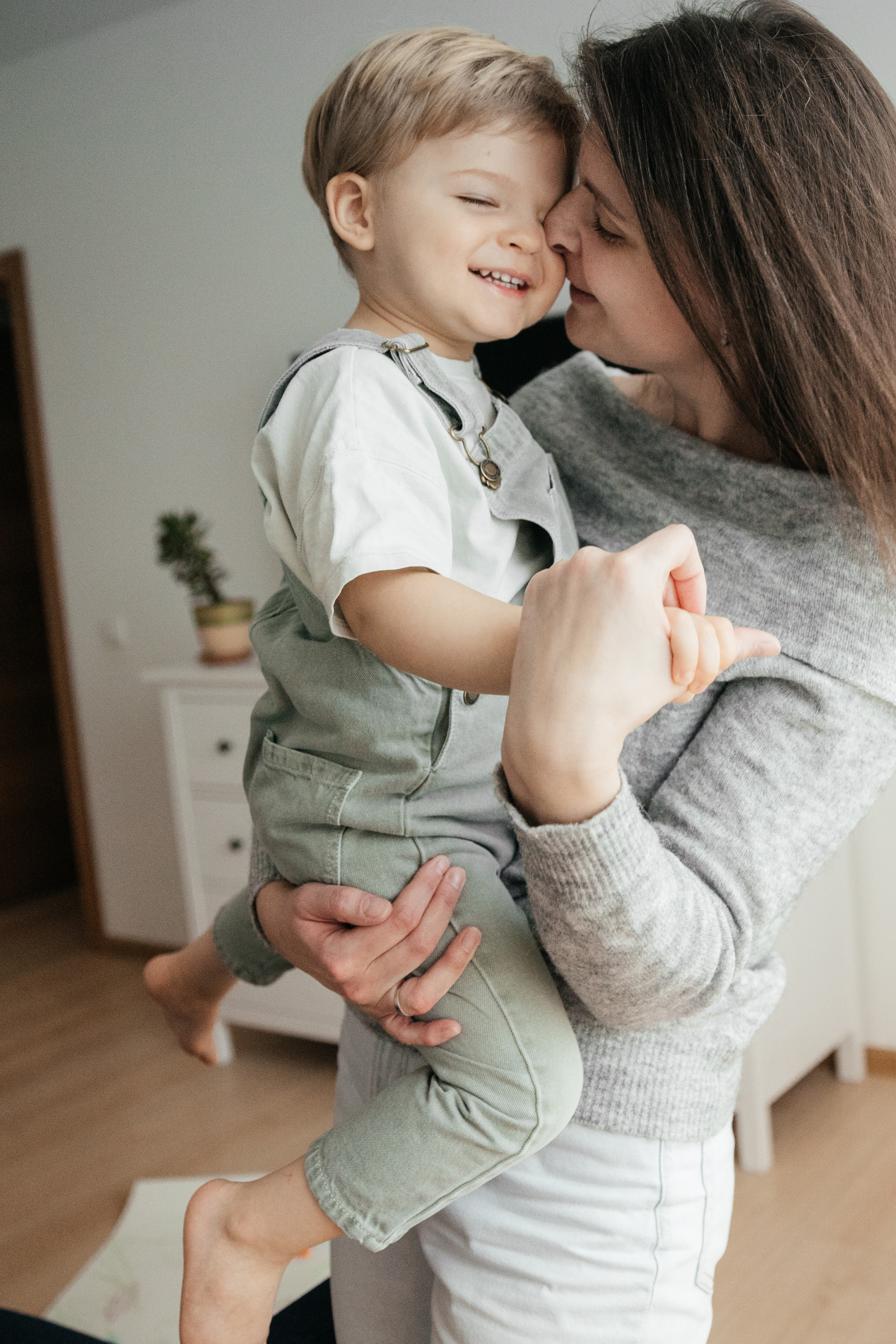 Саша, Катя и СанСаныч. Фотограф Луиза Юдилевич Москва