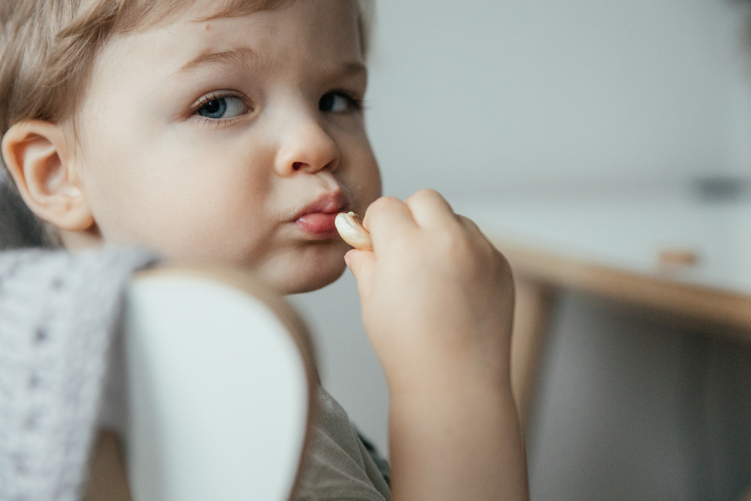 Саша, Катя и СанСаныч. Фотограф Луиза Юдилевич Москва