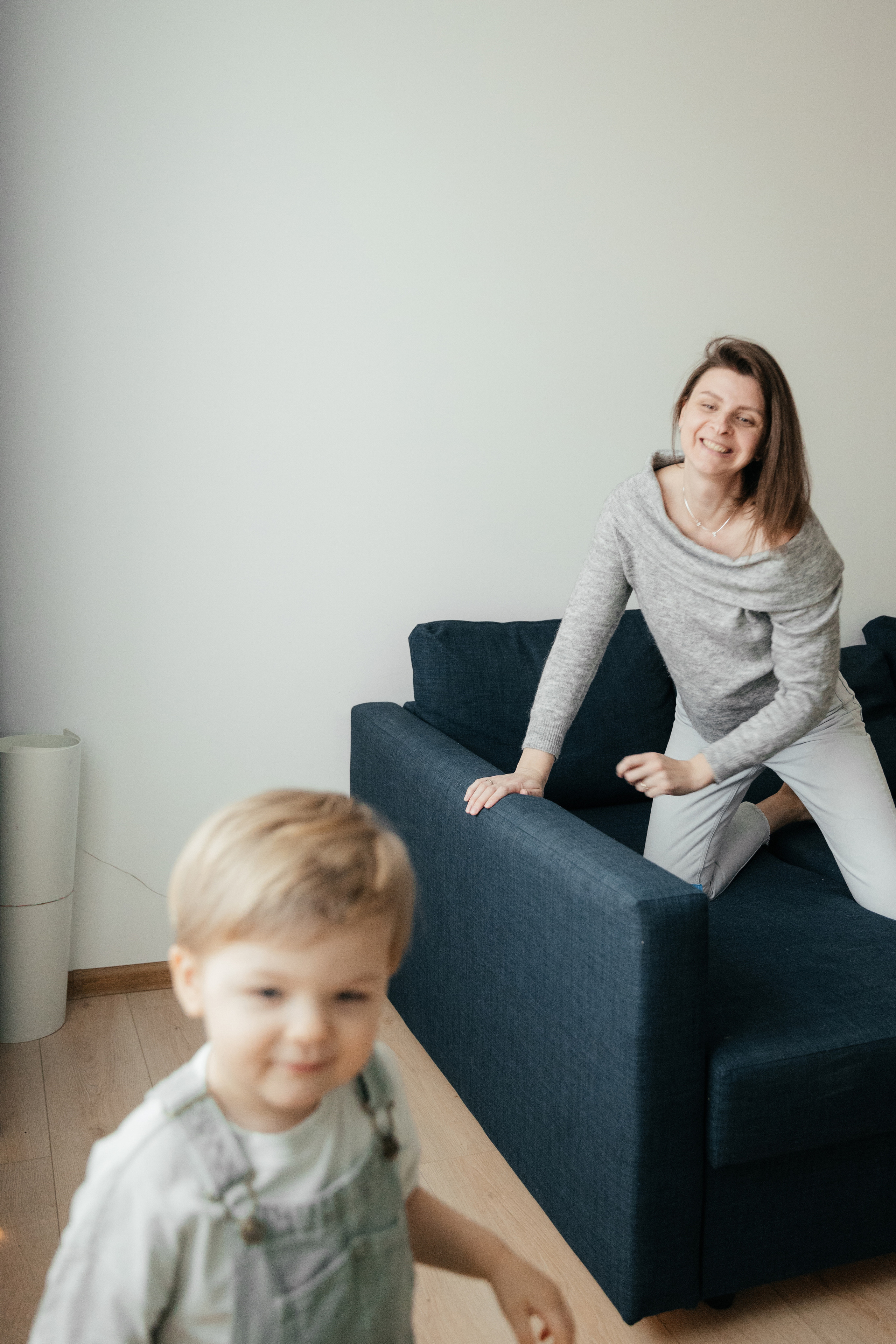 Саша, Катя и СанСаныч. Фотограф Луиза Юдилевич Москва