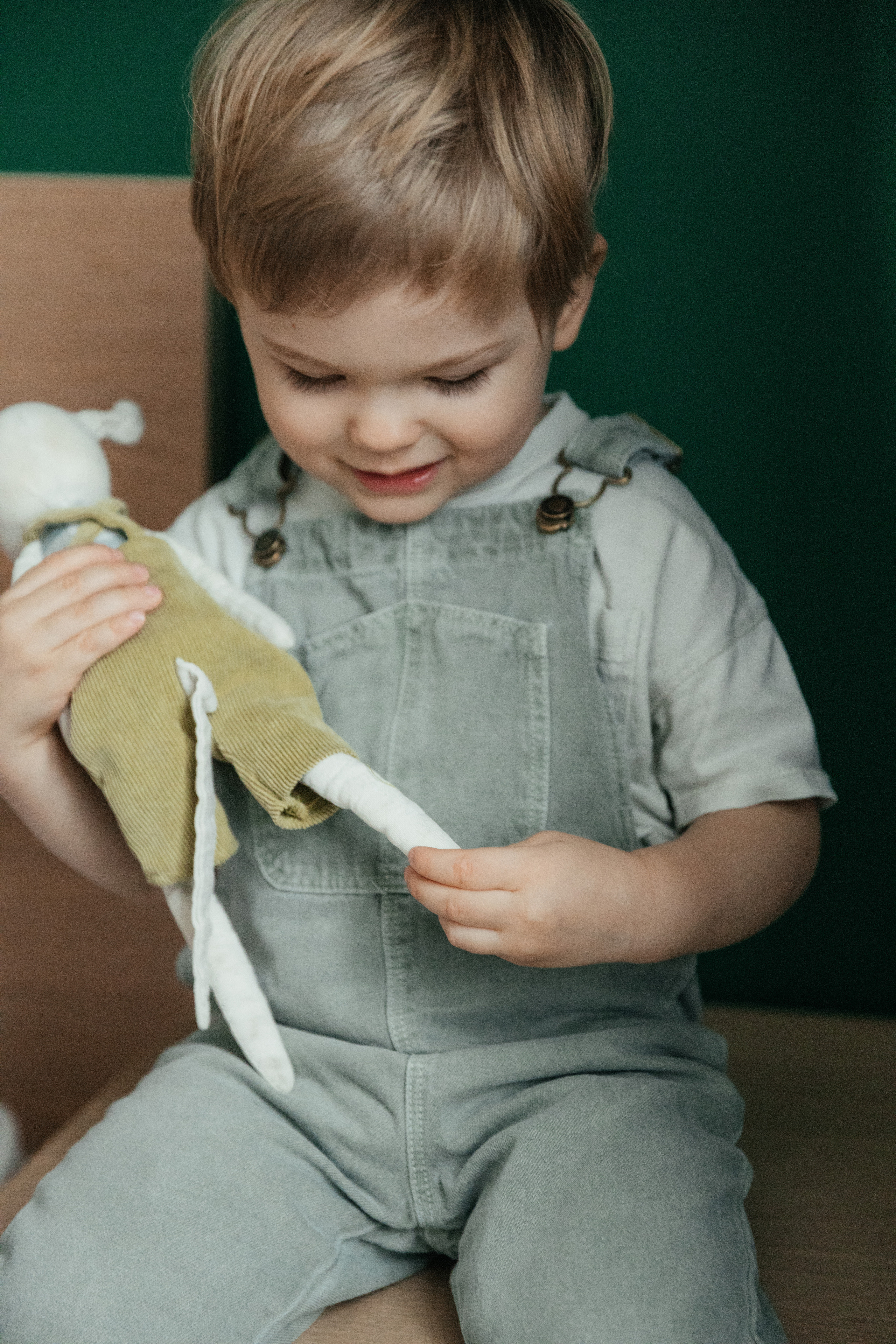 Саша, Катя и СанСаныч. Фотограф Луиза Юдилевич Москва