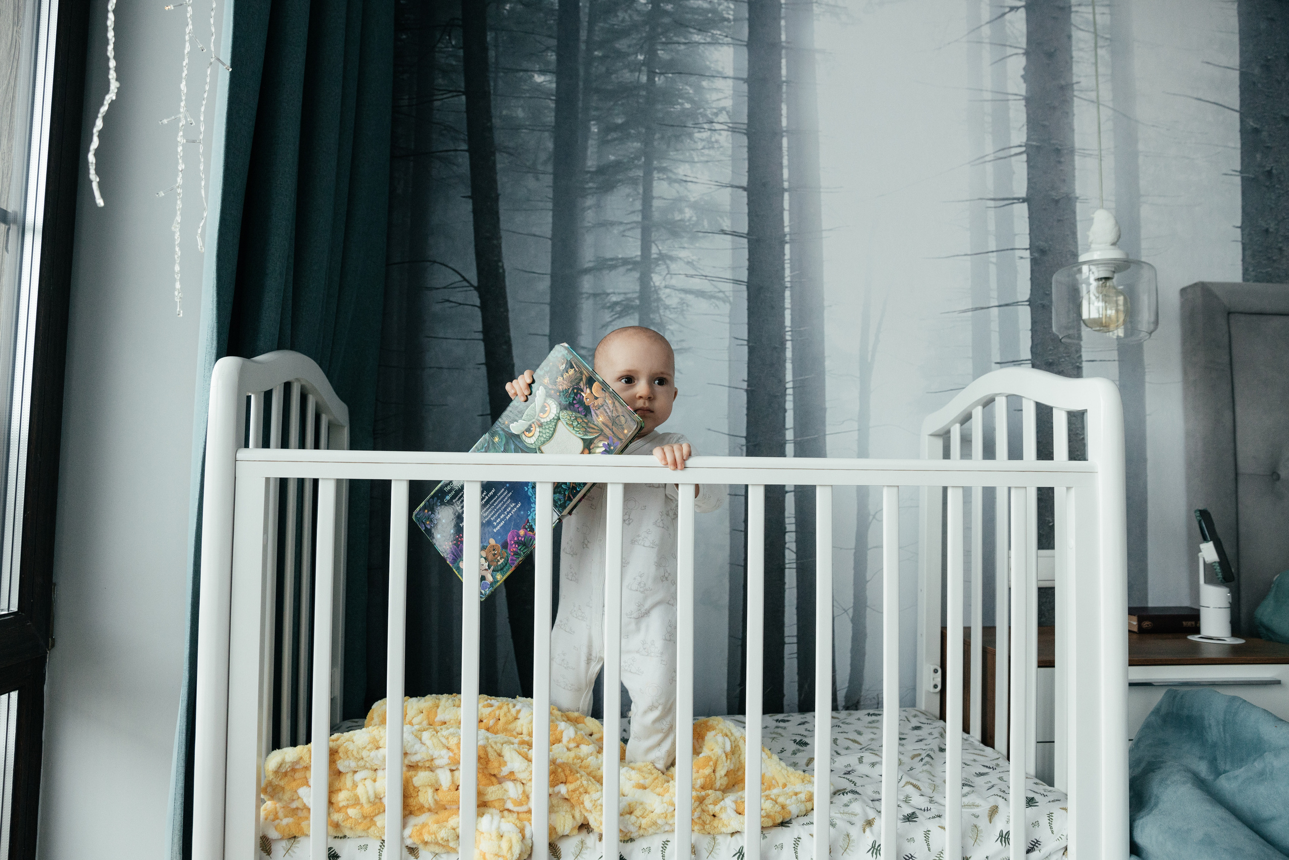 Алена, Витя, Оливия и Ластик. Фотограф Луиза Юдилевич Москва