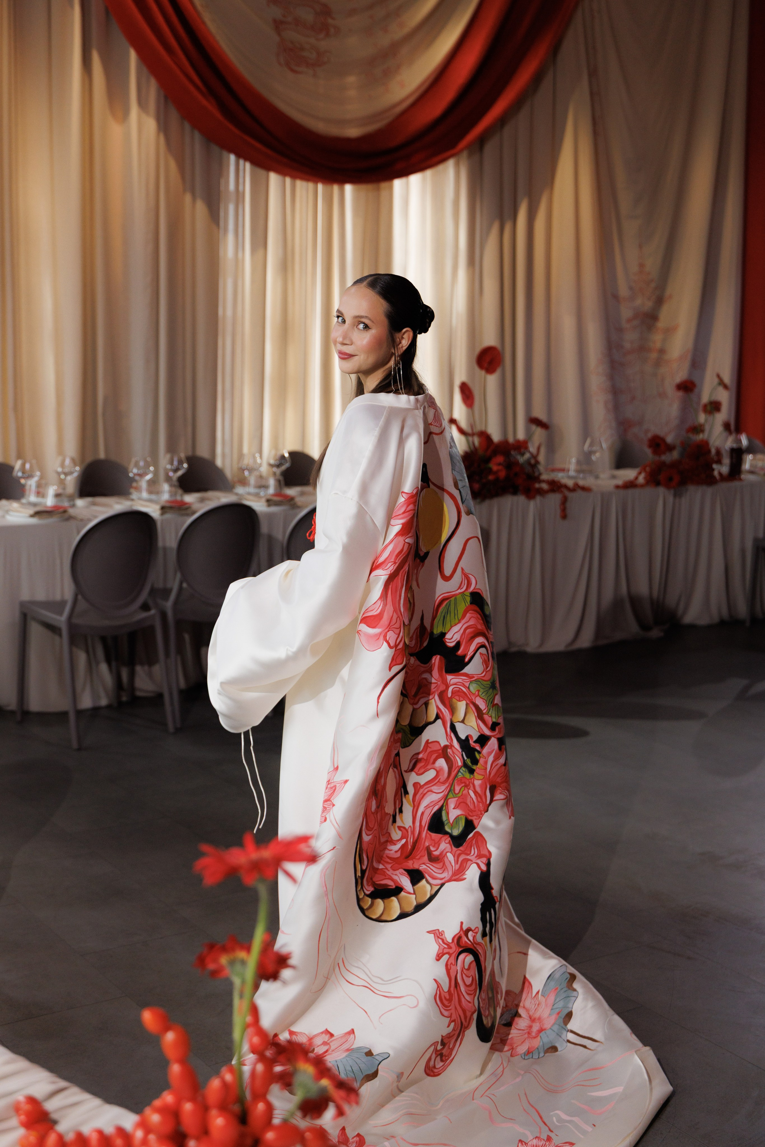 Сева и Карина. Свадебный и семейный фотограф в Красноярске Прохорова Екатерина