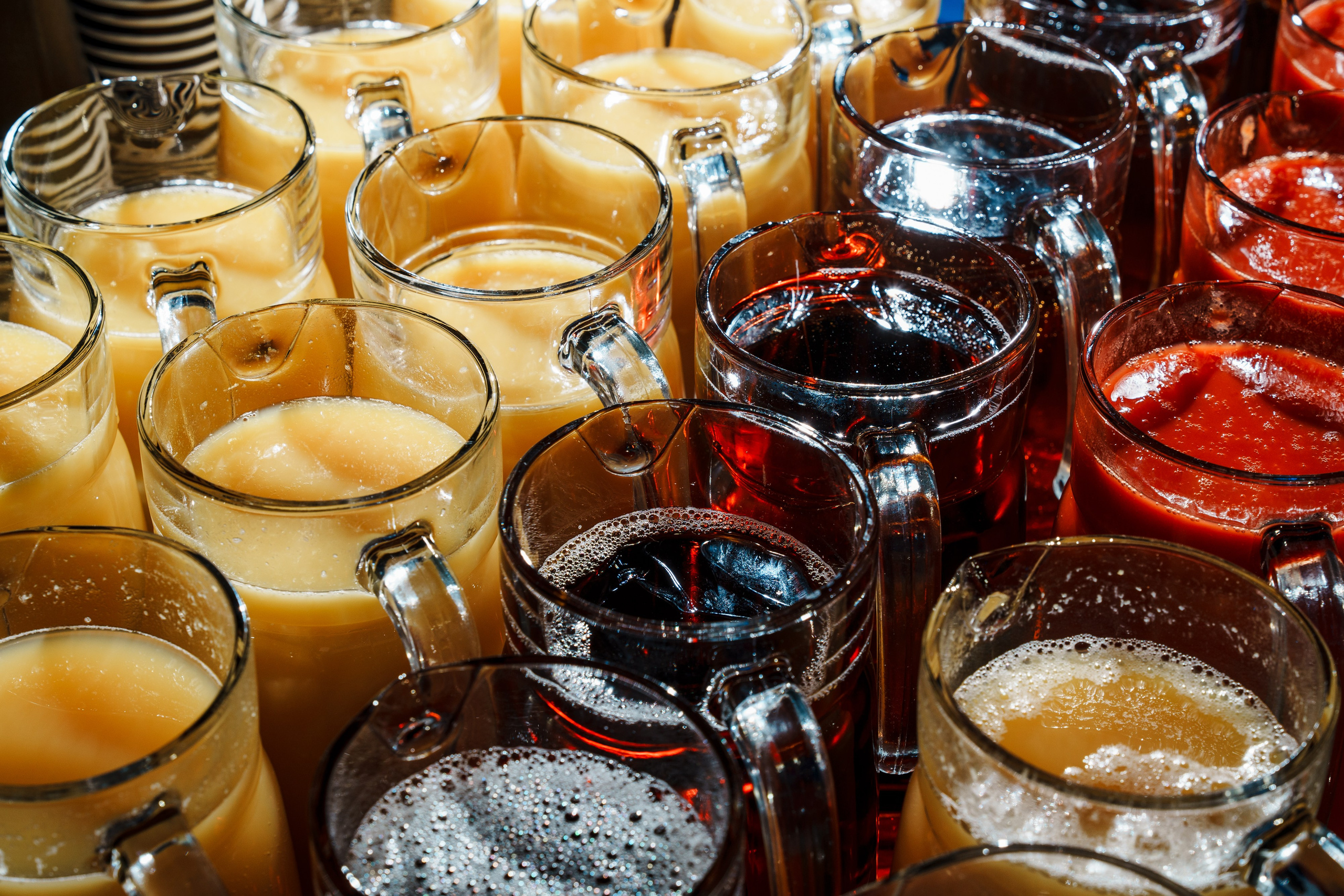 АтомПрофи, Сочи. Фотограф в Москве и России