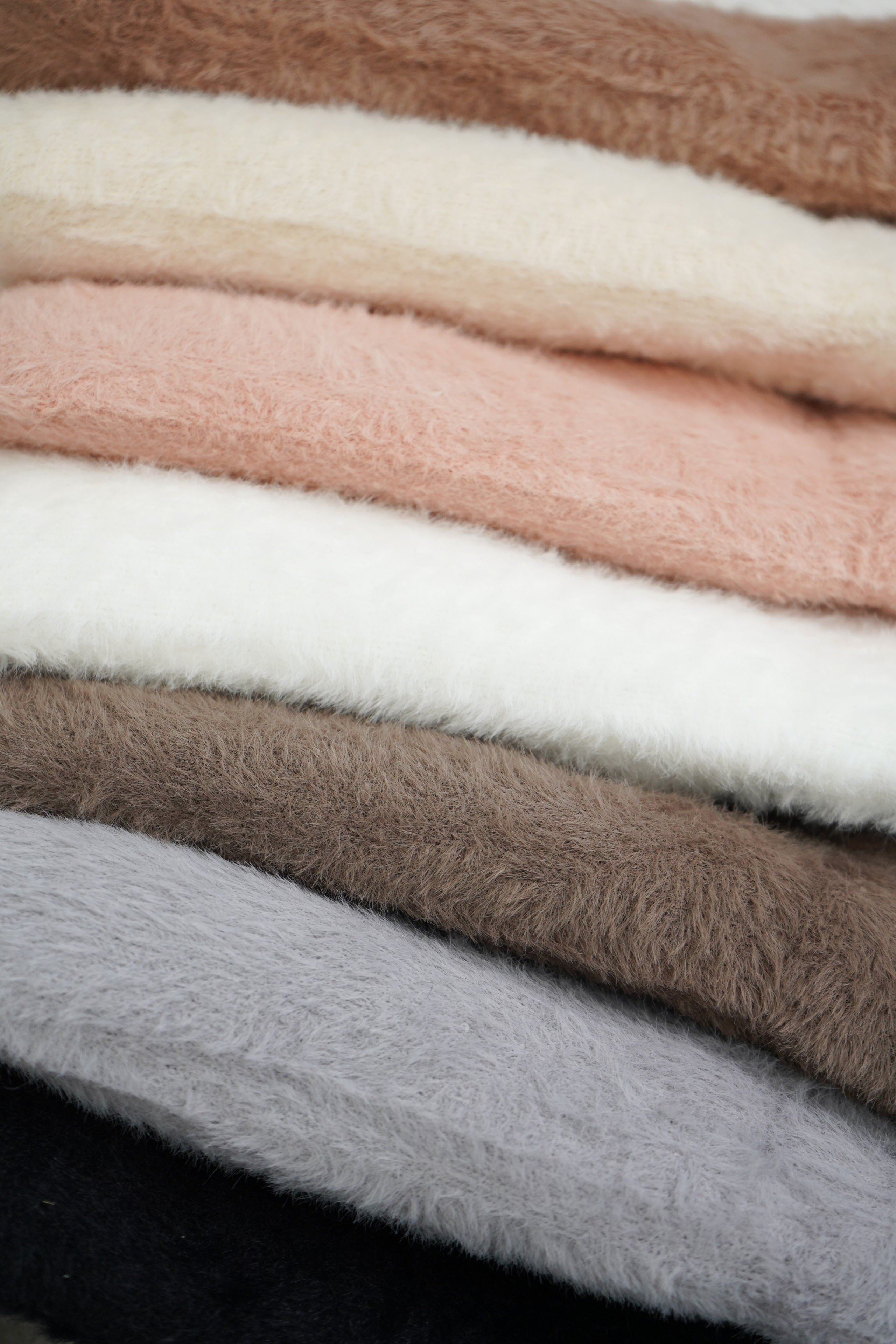 Каталог. Фотограф Альбина Пастухова г. Уфа