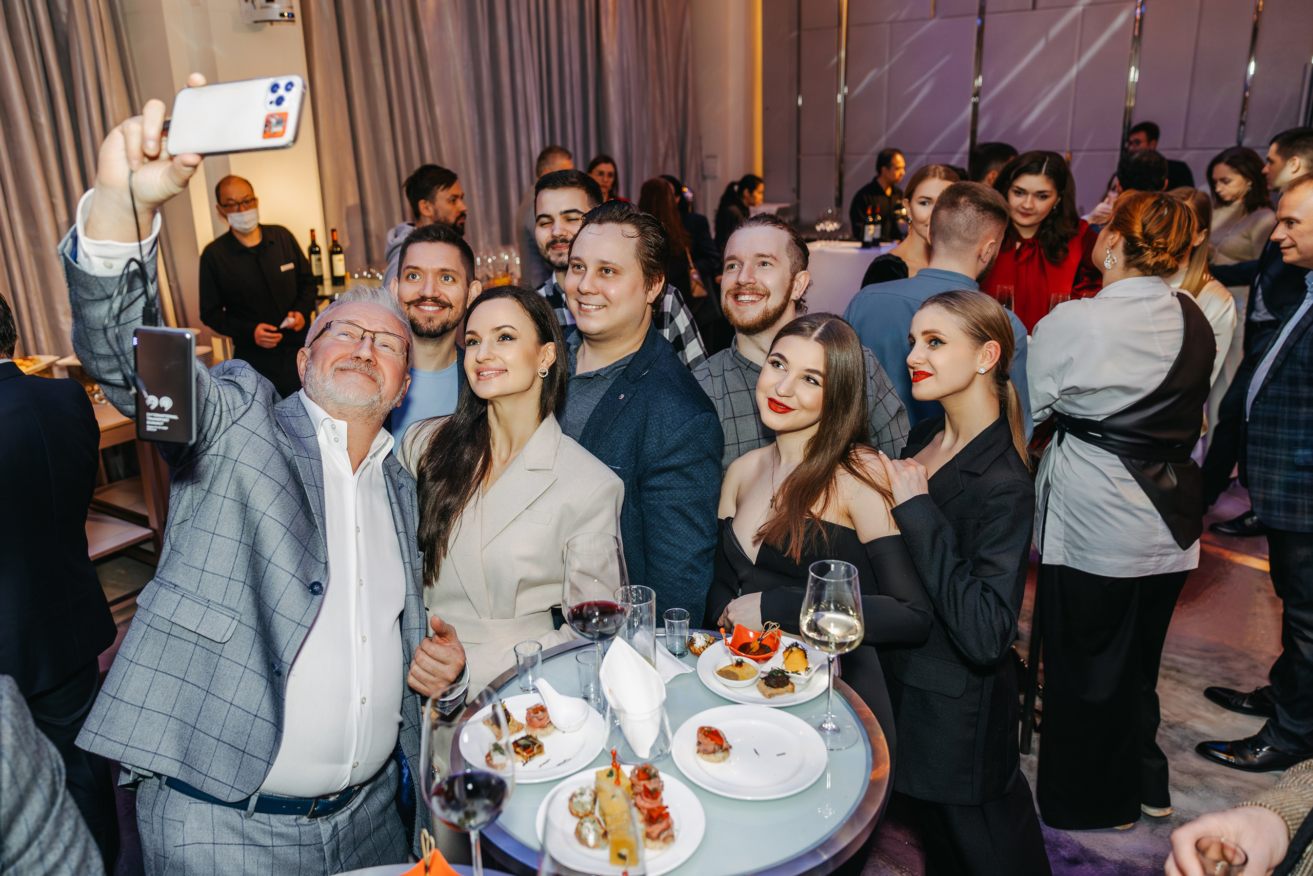 Репортажная съемка — портфолио фотографа на Бали. Профессиональный фотограф Нурмиева Вероника