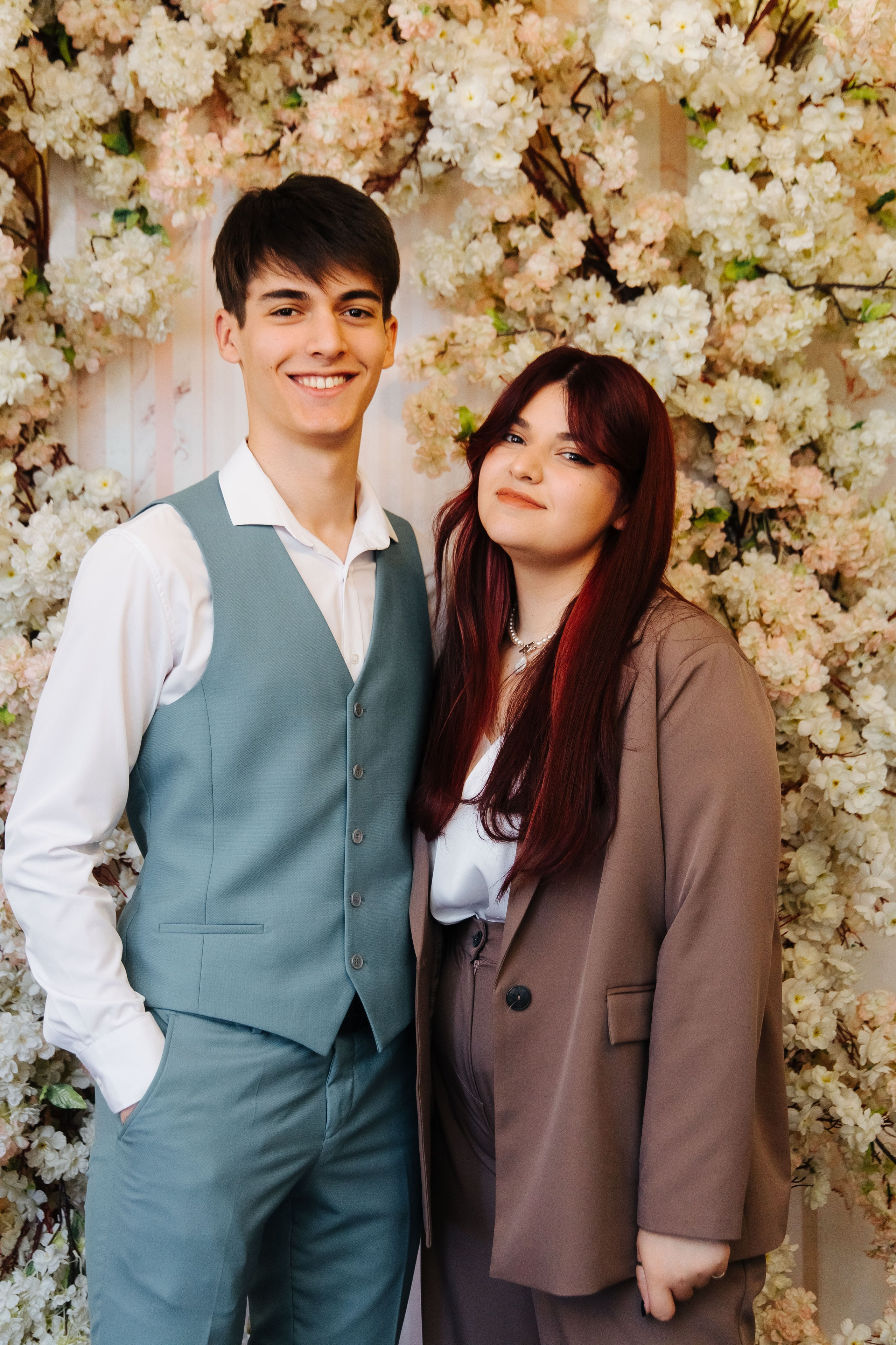 Асим Севиль. Фотограф в Красноярске Надежда Воскресенская