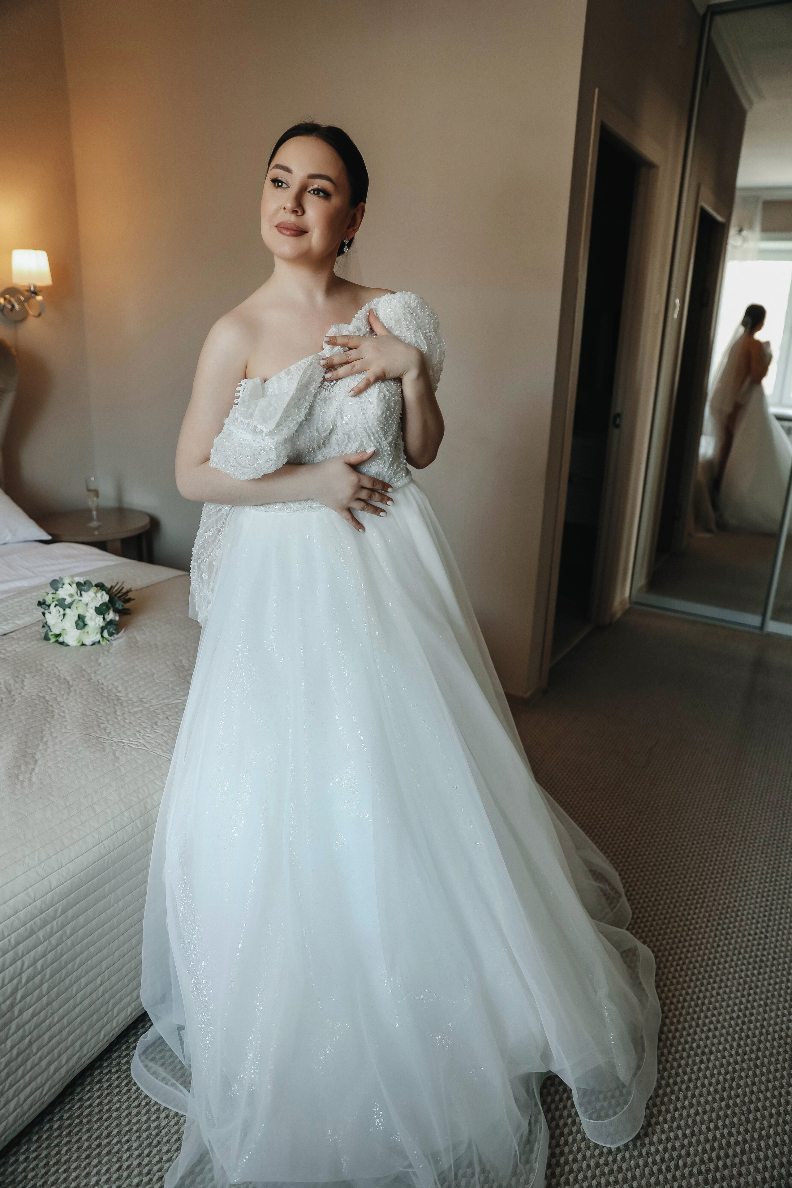 Love. Семейный фотограф Анна Мезенцева