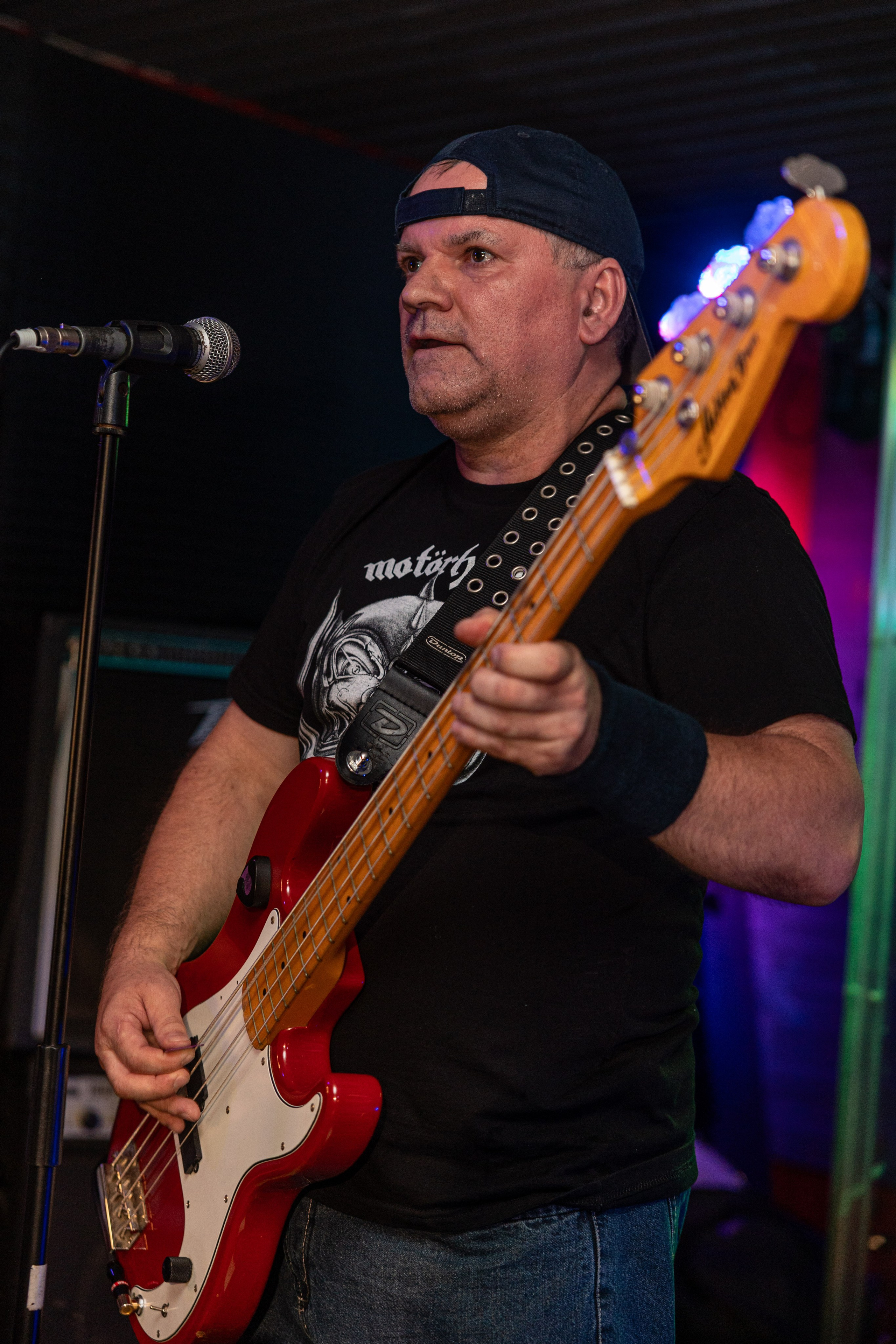 Свадьба Марины и Алексея. Ваш фотограф и видеограф