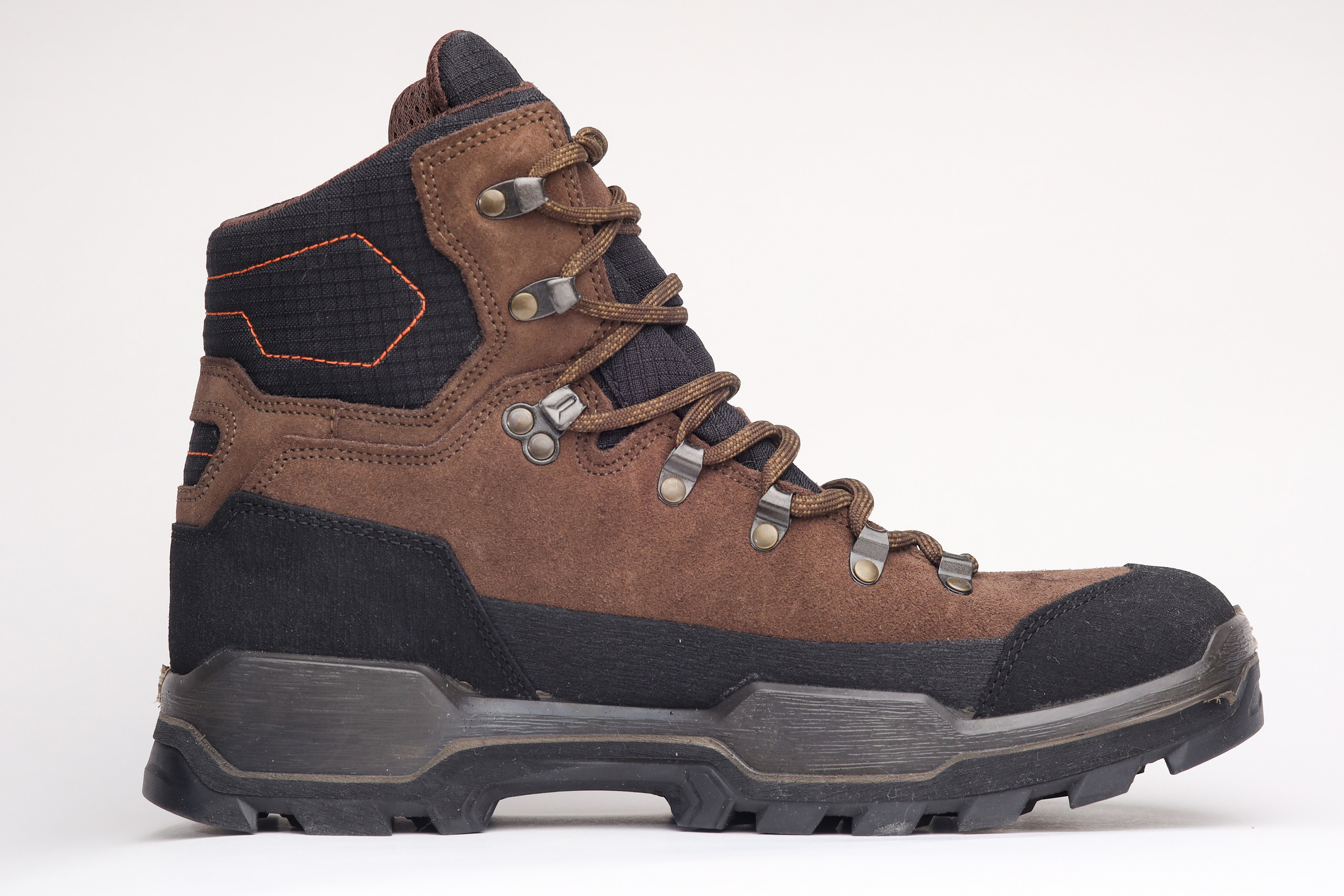 Предмет. Свадебный фотограф Расторгуев Дмитрий