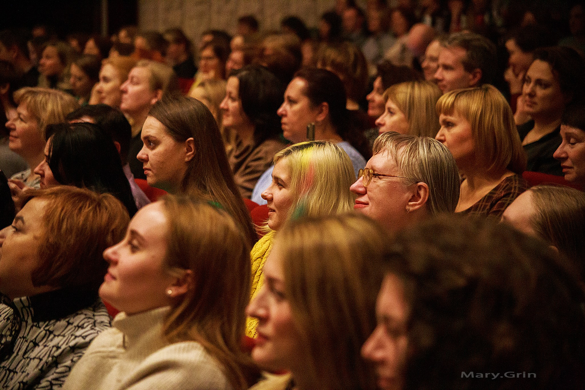 Ольга Савельева. Моноспектакль «Шпаргалка». Детский и семейный фотограф, фотограф мероприятий Нижний Новгород
