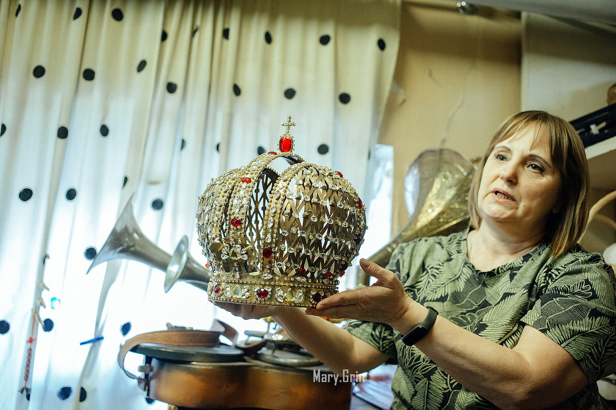 За кулисами театра драмы. Экскурсия по театру. Детский и семейный фотограф, фотограф мероприятий Нижний Новгород