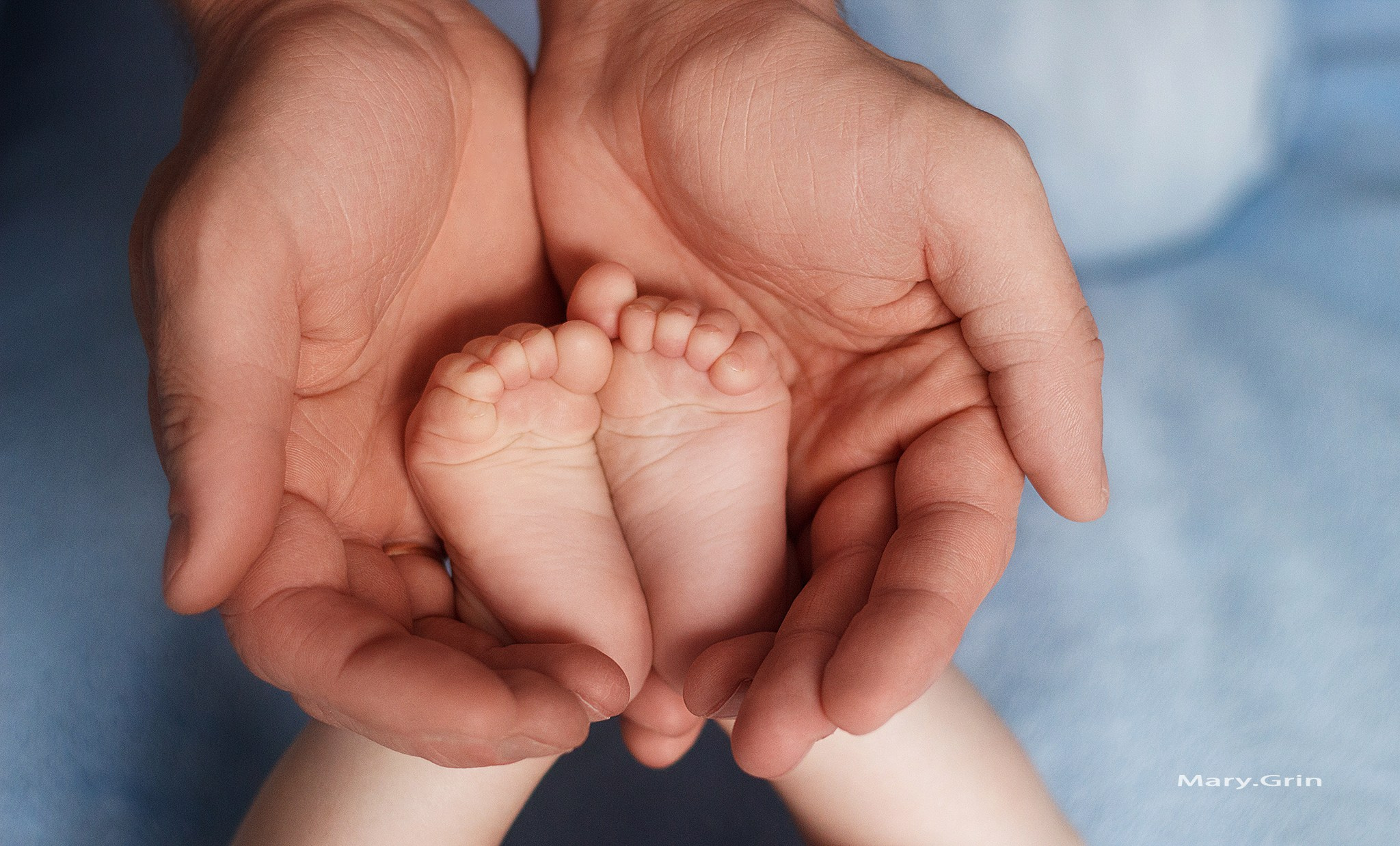 Домашняя съёмка у Маши блогера. Детский и семейный фотограф, фотограф мероприятий Нижний Новгород