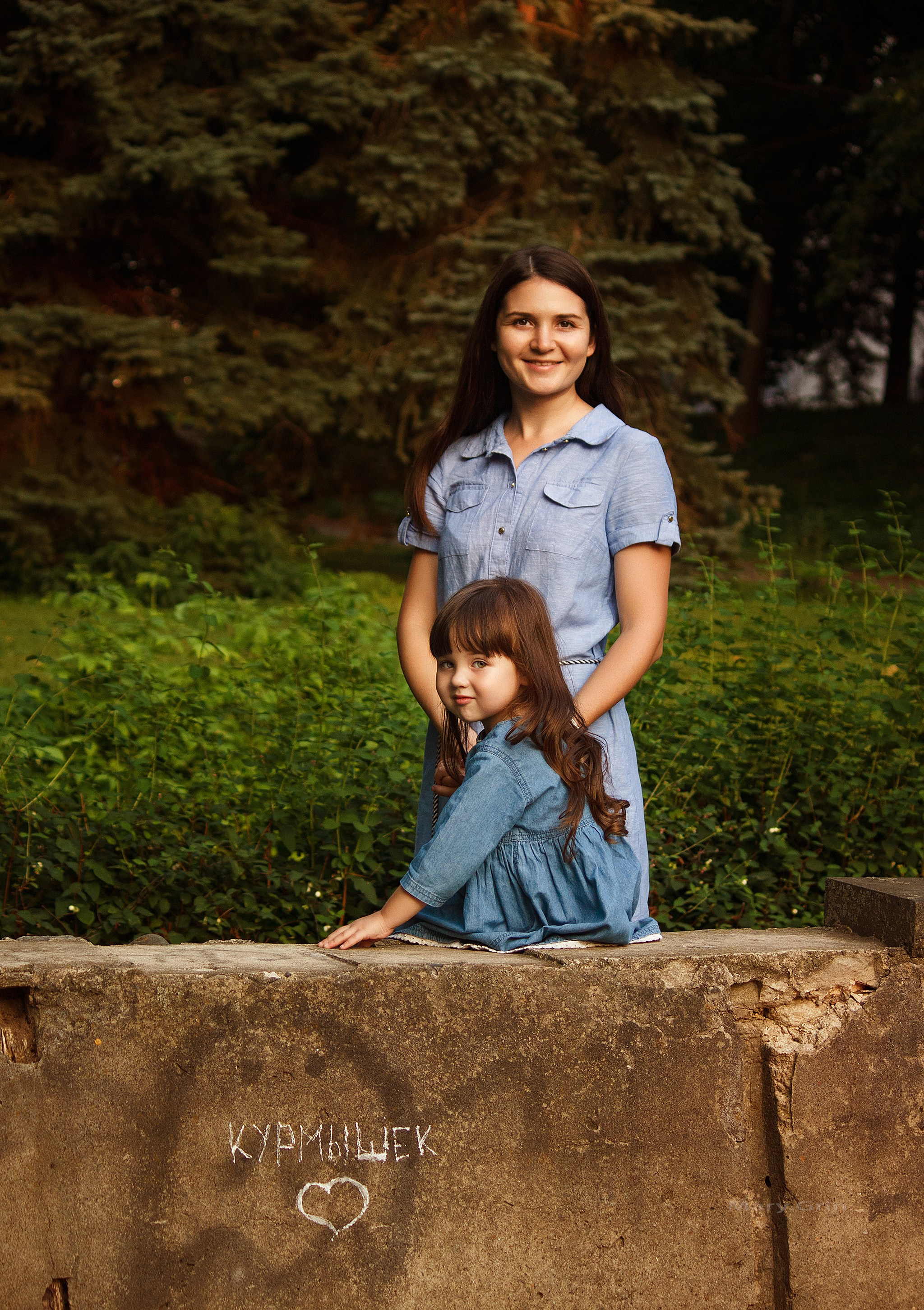 Летняя фотопрогулка в кремле. Детский и семейный фотограф, фотограф мероприятий Нижний Новгород