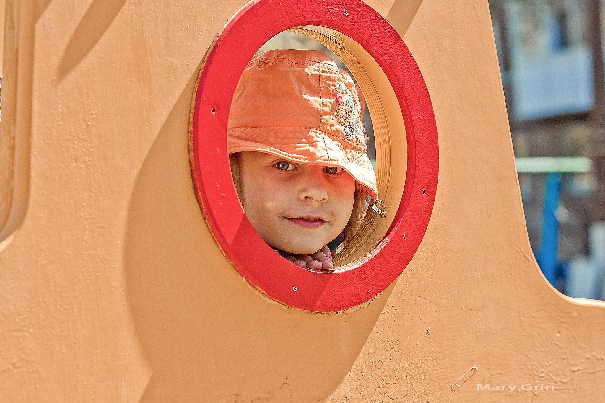 Забытое детство. Детский и семейный фотограф, фотограф мероприятий Нижний Новгород