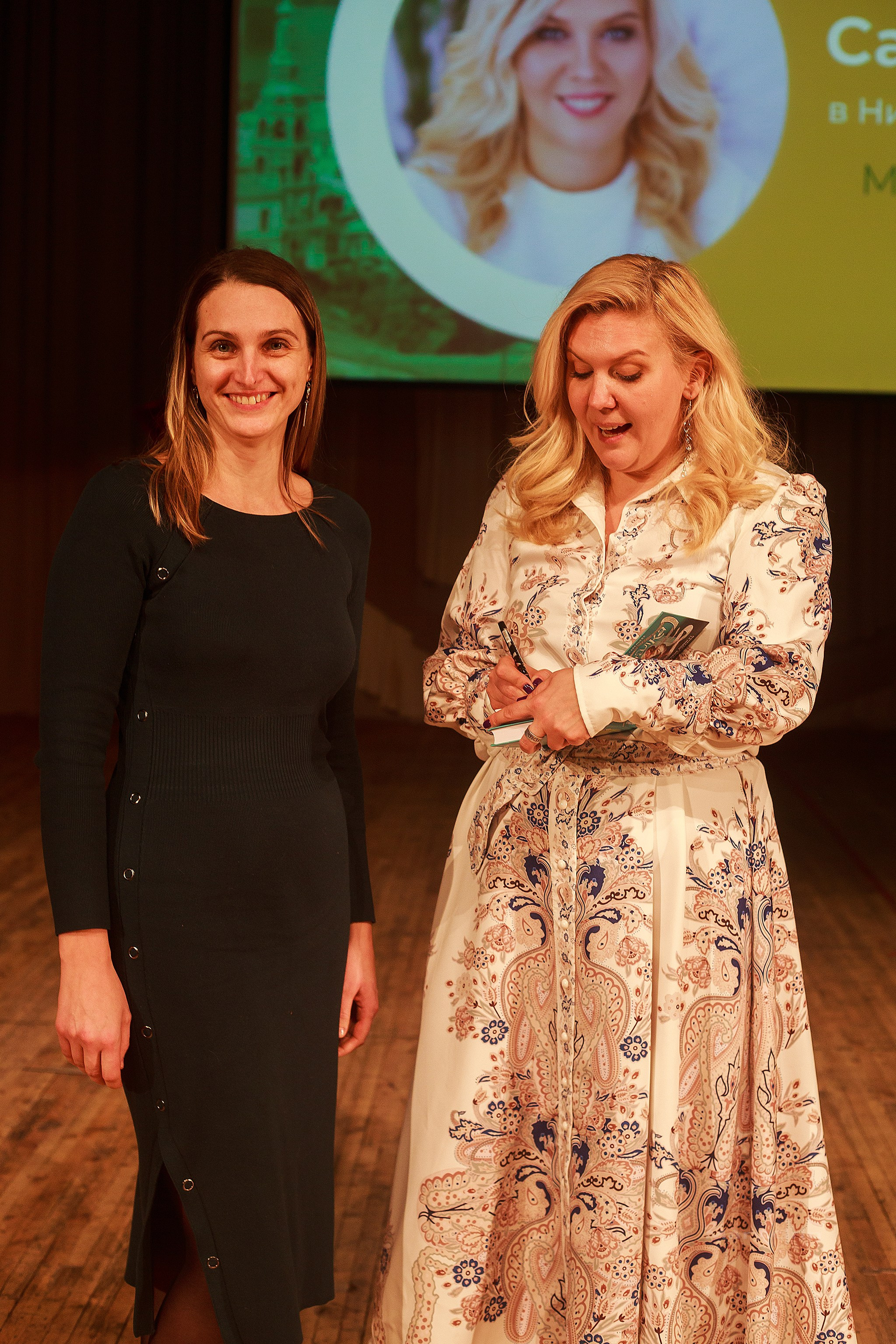 Ольга Савельева. Моноспектакль «Шпаргалка». Детский и семейный фотограф, фотограф мероприятий Нижний Новгород