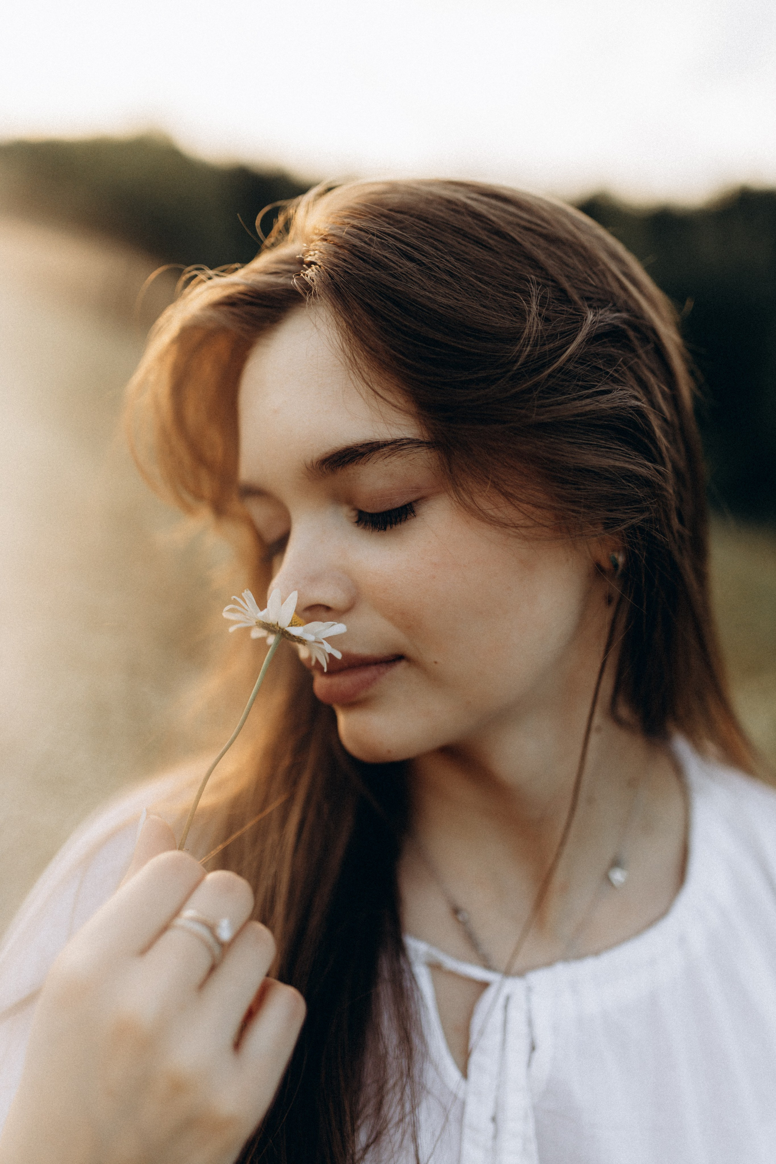 Настя. Фотограф НОГИНСК, Москва, Анастасия Белая