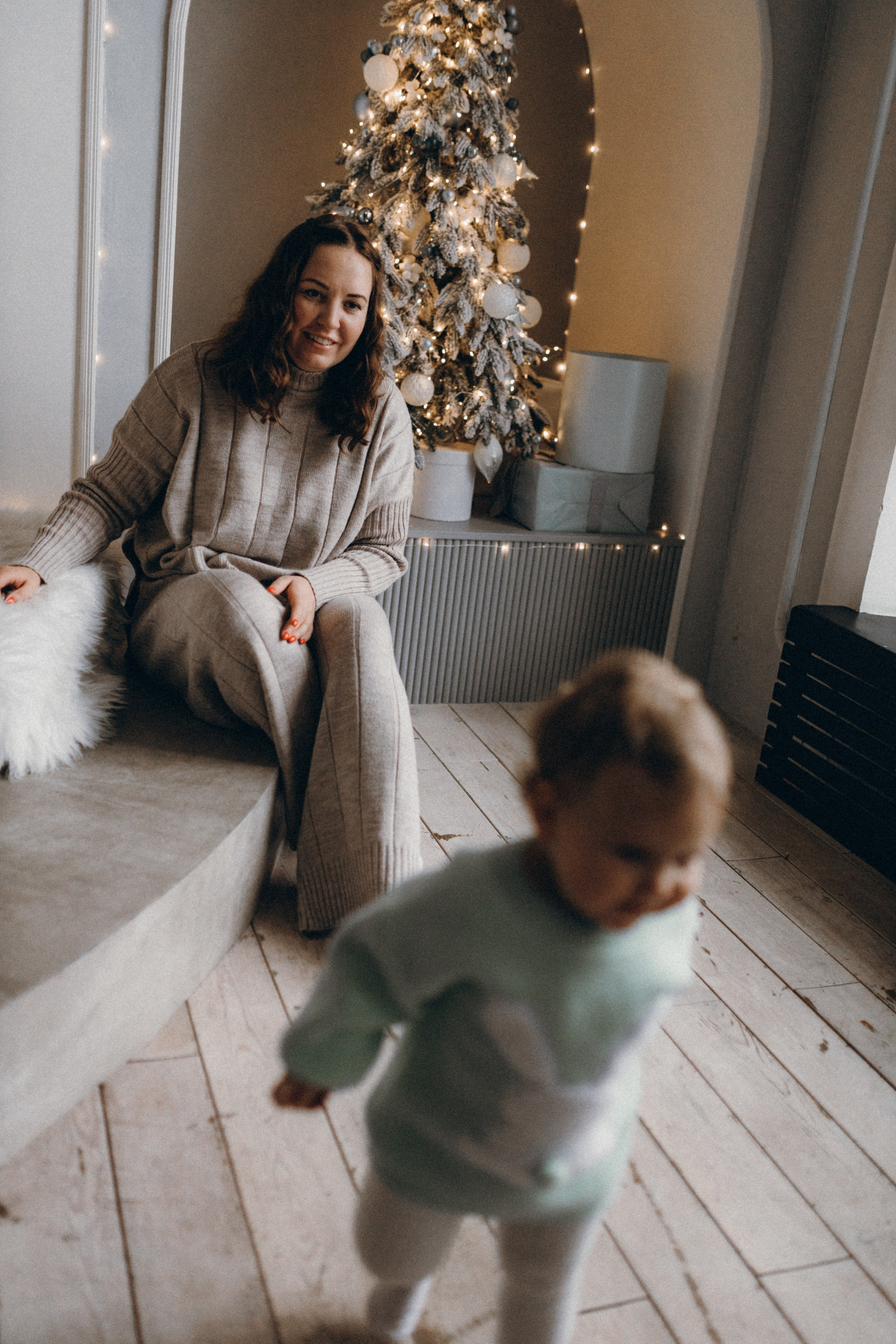 Злата, Рита, Слава. Фотограф НОГИНСК, Москва, Анастасия Белая