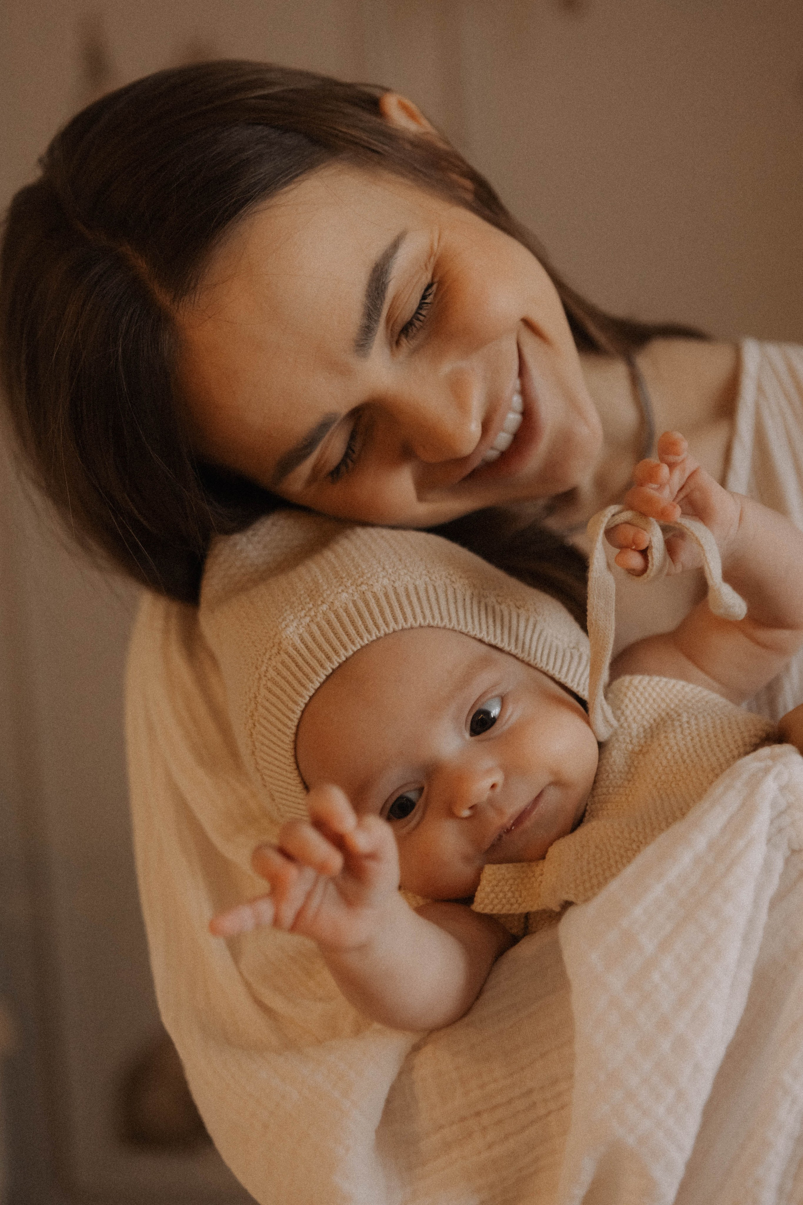 Мира. Наталья Косьянова. Ваш фотограф. Москва