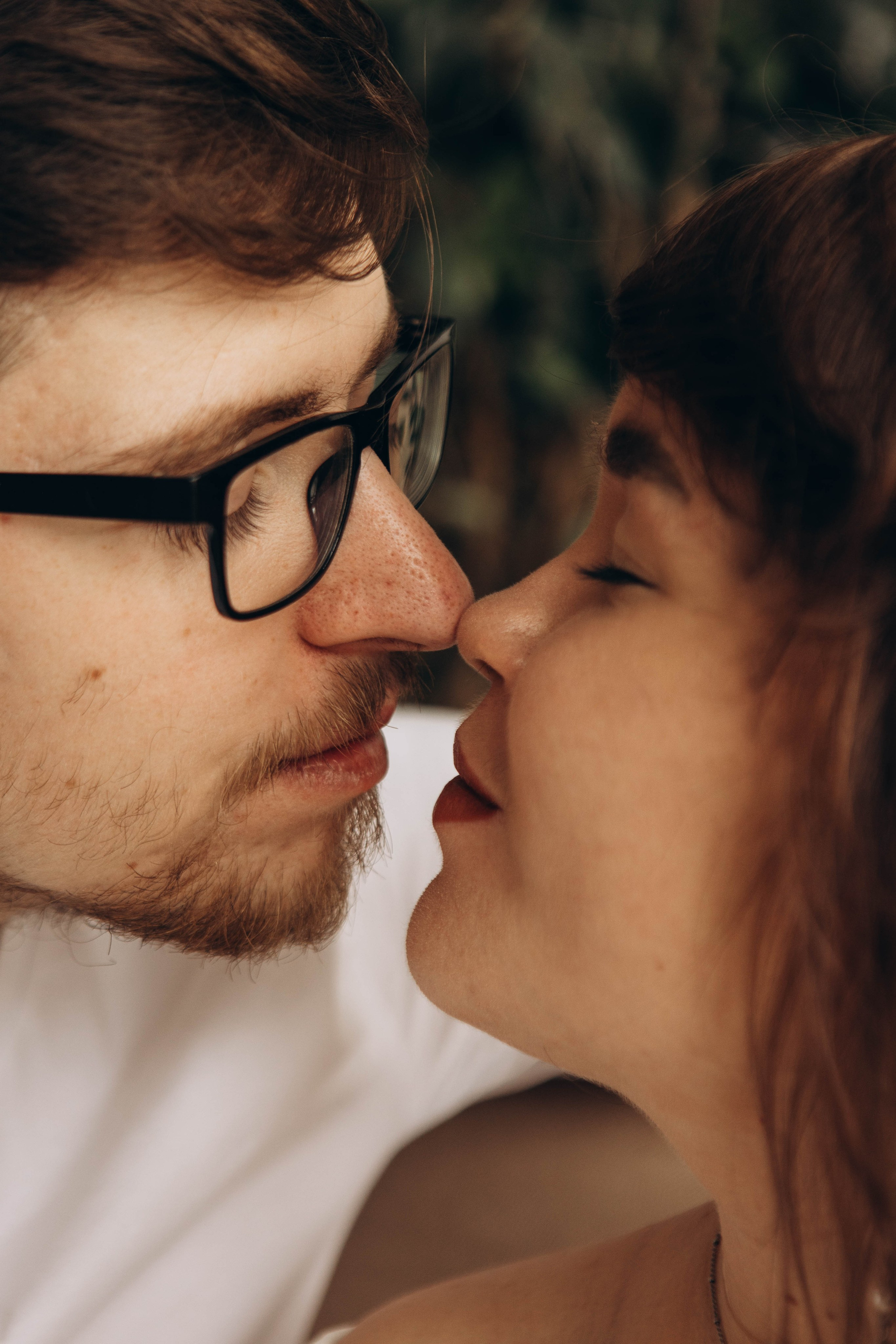 Ирина. Наталья Косьянова. Ваш фотограф. Москва