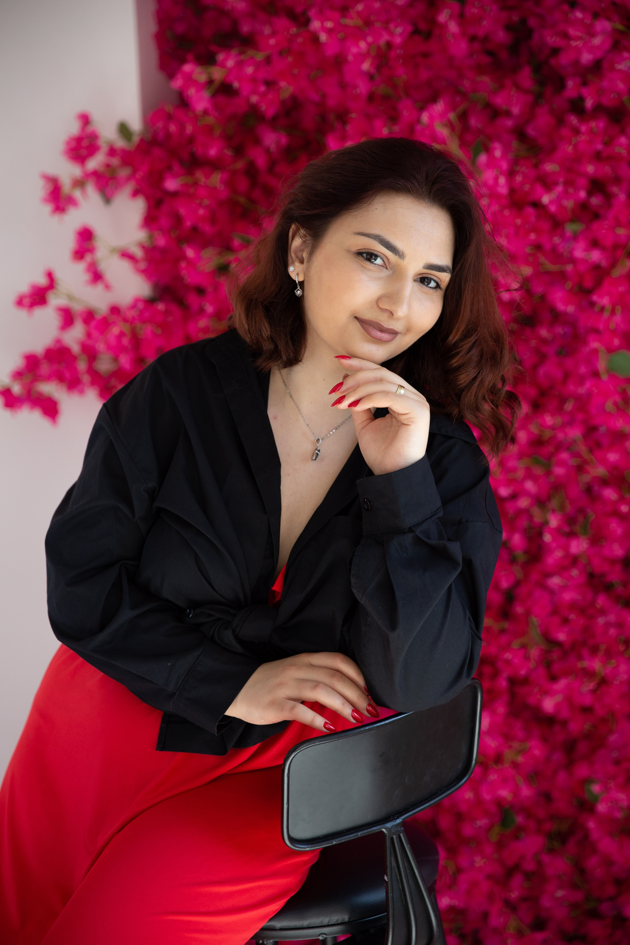 Ани. Детский и Семейный фотограф в Санкт-Петербурге