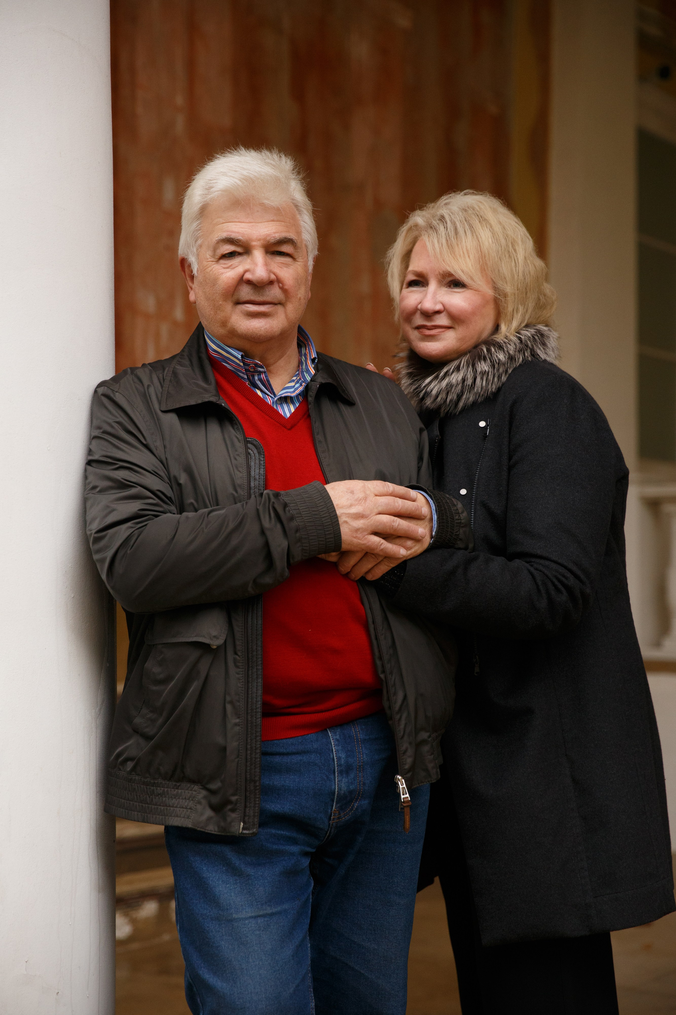 Павловск. Ксения. Детский и Семейный фотограф в Санкт-Петербурге