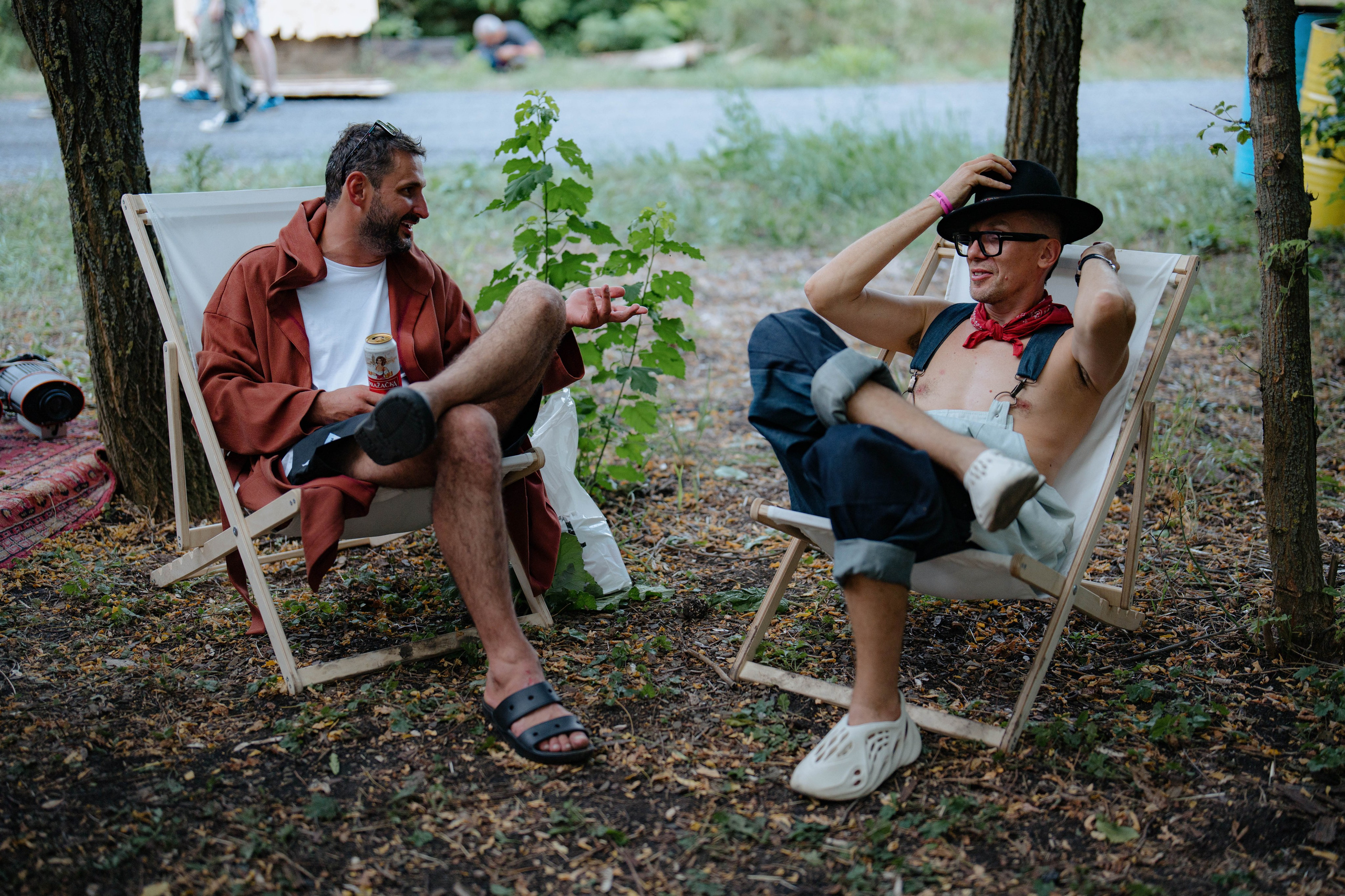 ASS FAMILY | СОН В ДЕРЕВНЕ | АВИАРЕЖИМ 8.0