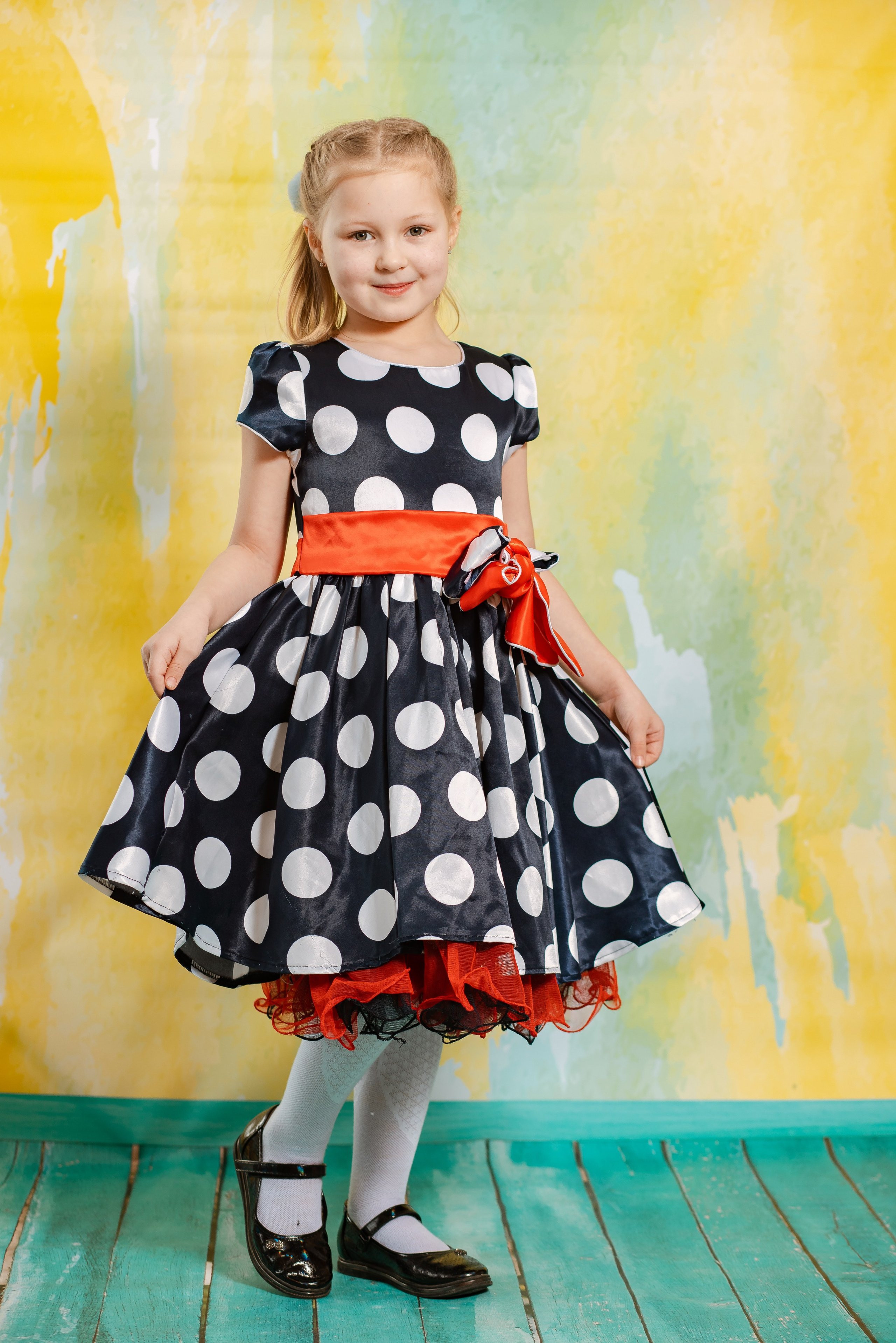 Афимьинский детский сад, выпускники 2023. Студия выпускных альбомов Остров