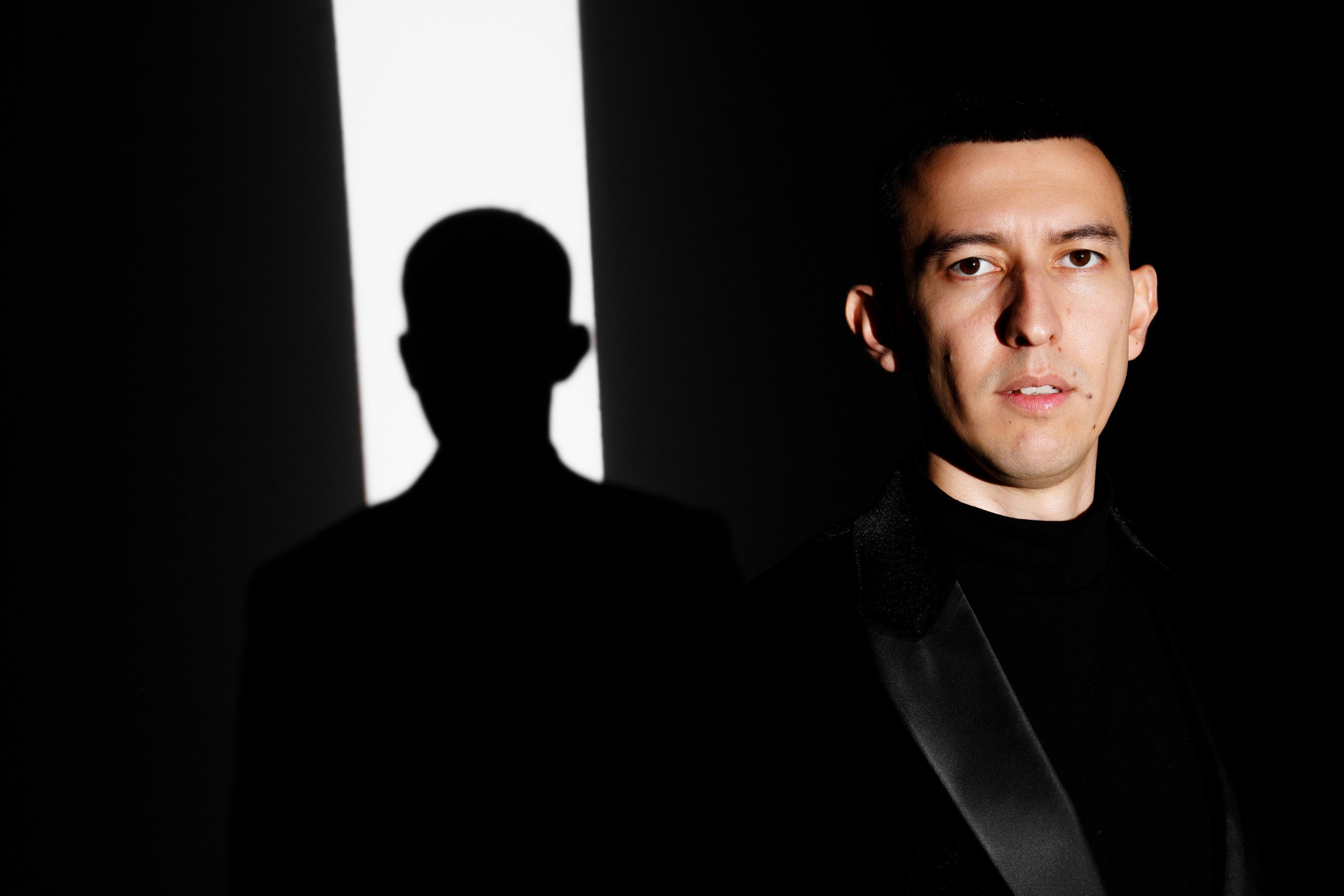 11.07 Ришат и Вероника. Свадебный организатор Екатеринбург