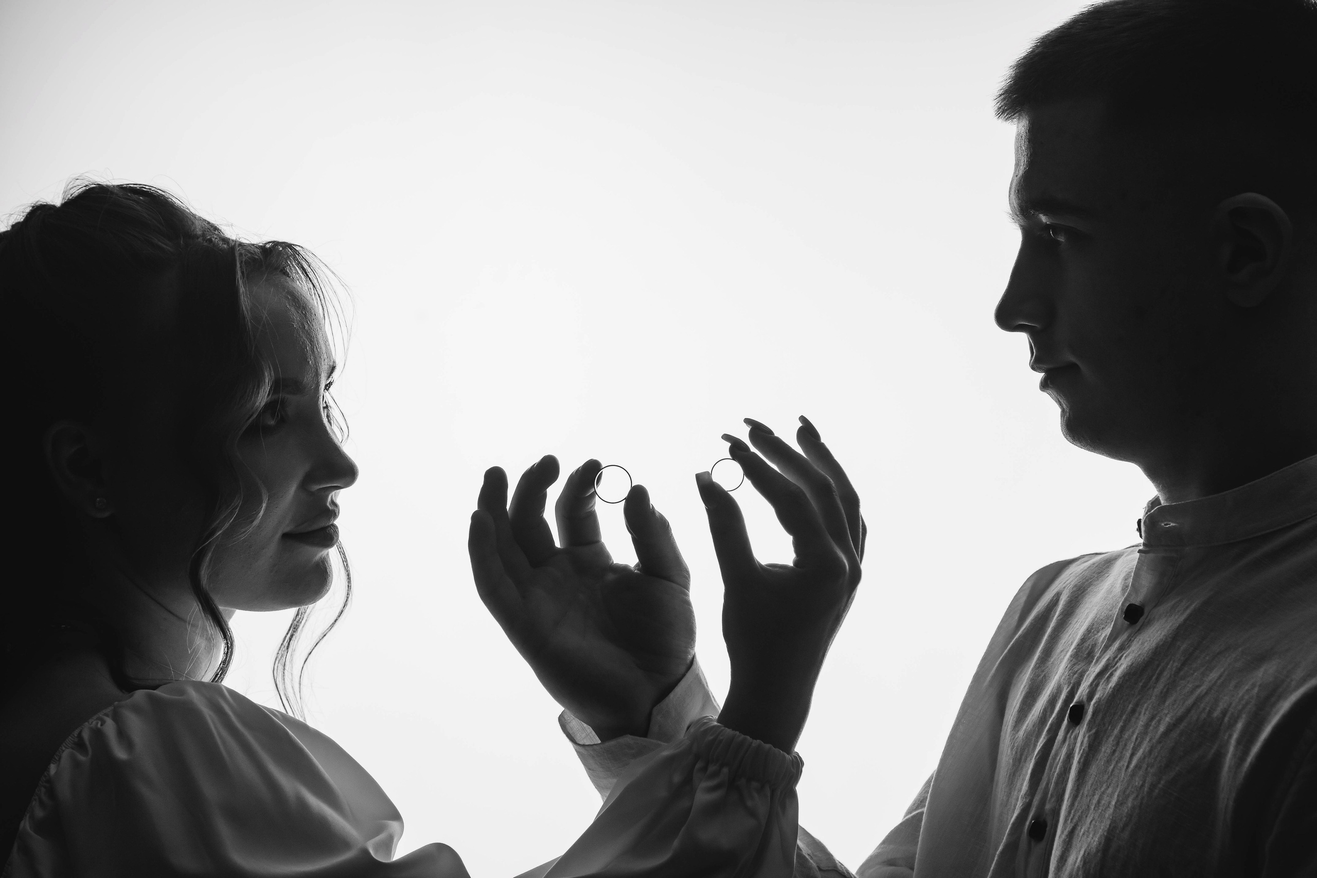 A&M. Street photographer