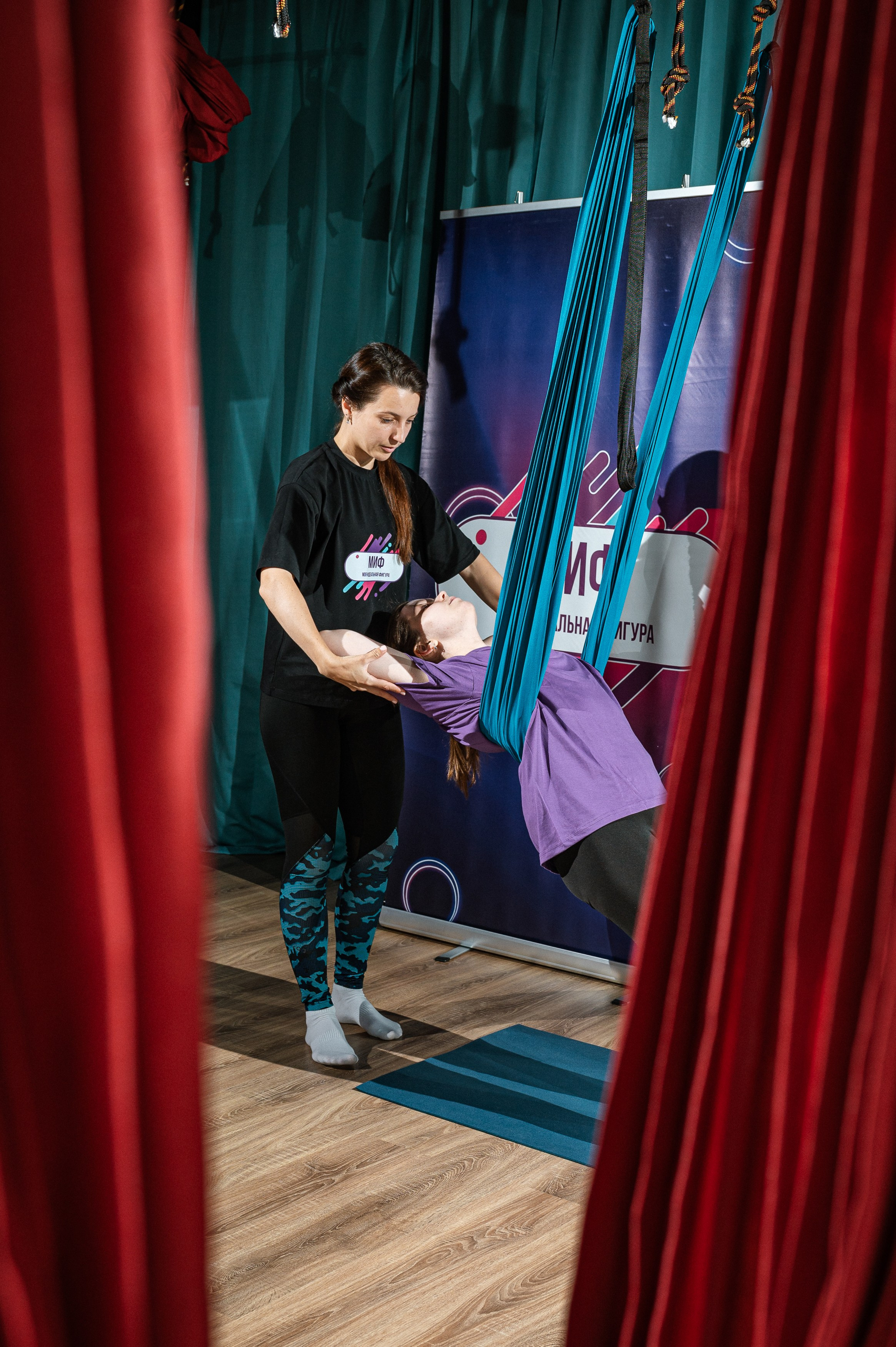 Фотограф на спортивные мероприятия в Екатеринбурге и области. Ваш персональный фотограф в Екатеринбурге и области