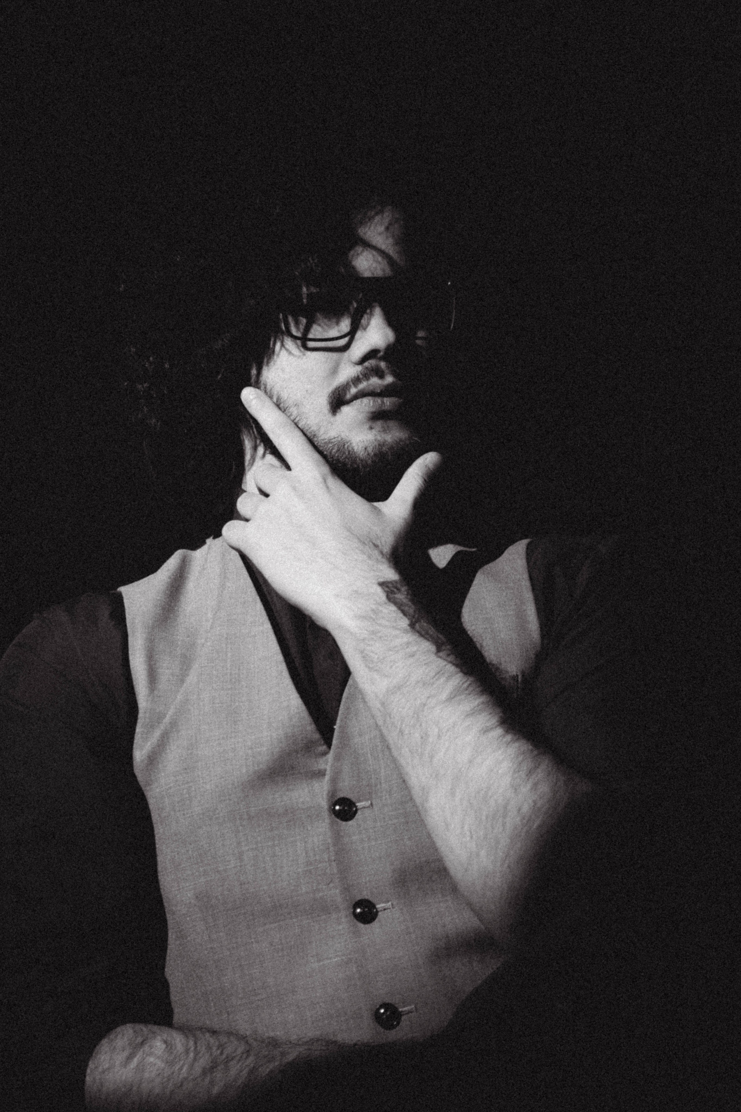 Алексей. Семейный фотограф Софи Симакова в Волгограде и Волжском