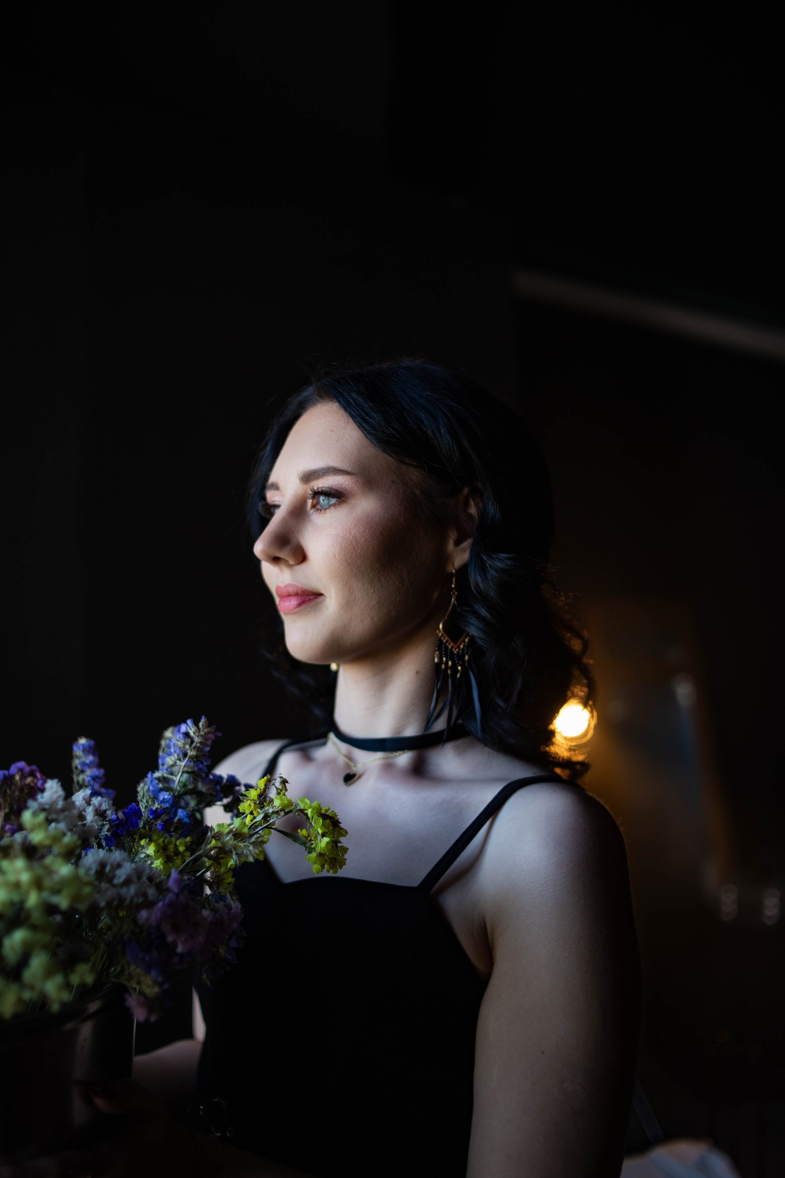 Ксения. Семейный фотограф Софи Симакова в Волгограде и Волжском