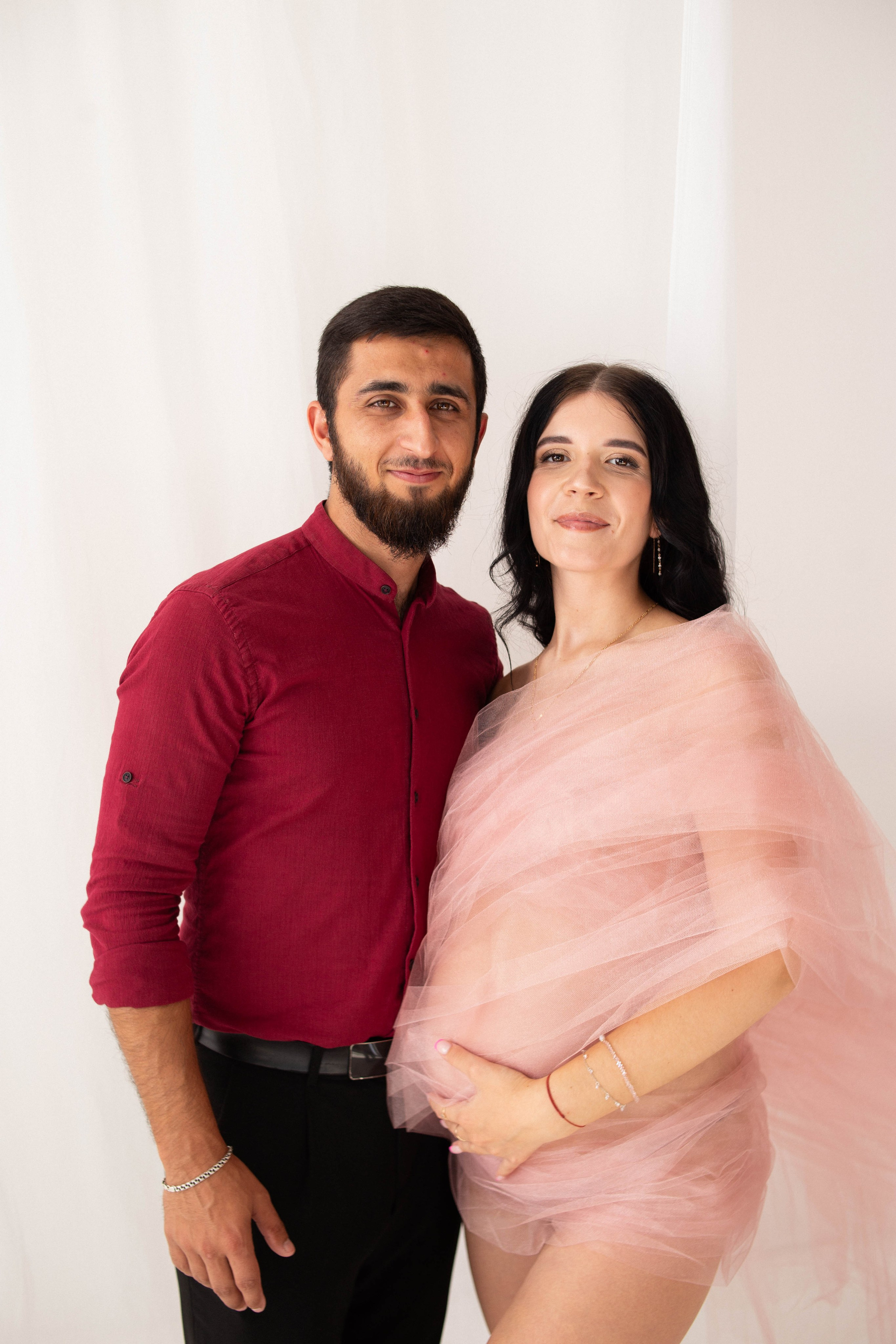 Карина. Семейный фотограф Софи Симакова в Волгограде и Волжском