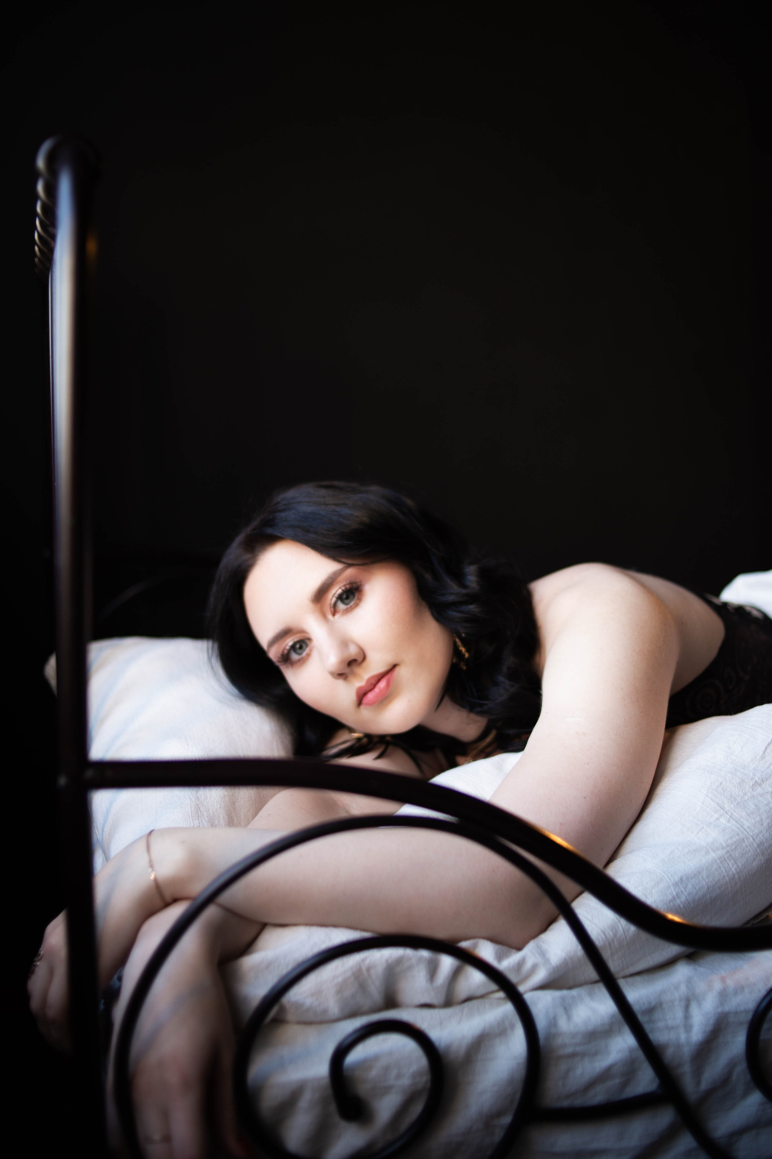 Ксения. Семейный фотограф Софи Симакова в Волгограде и Волжском