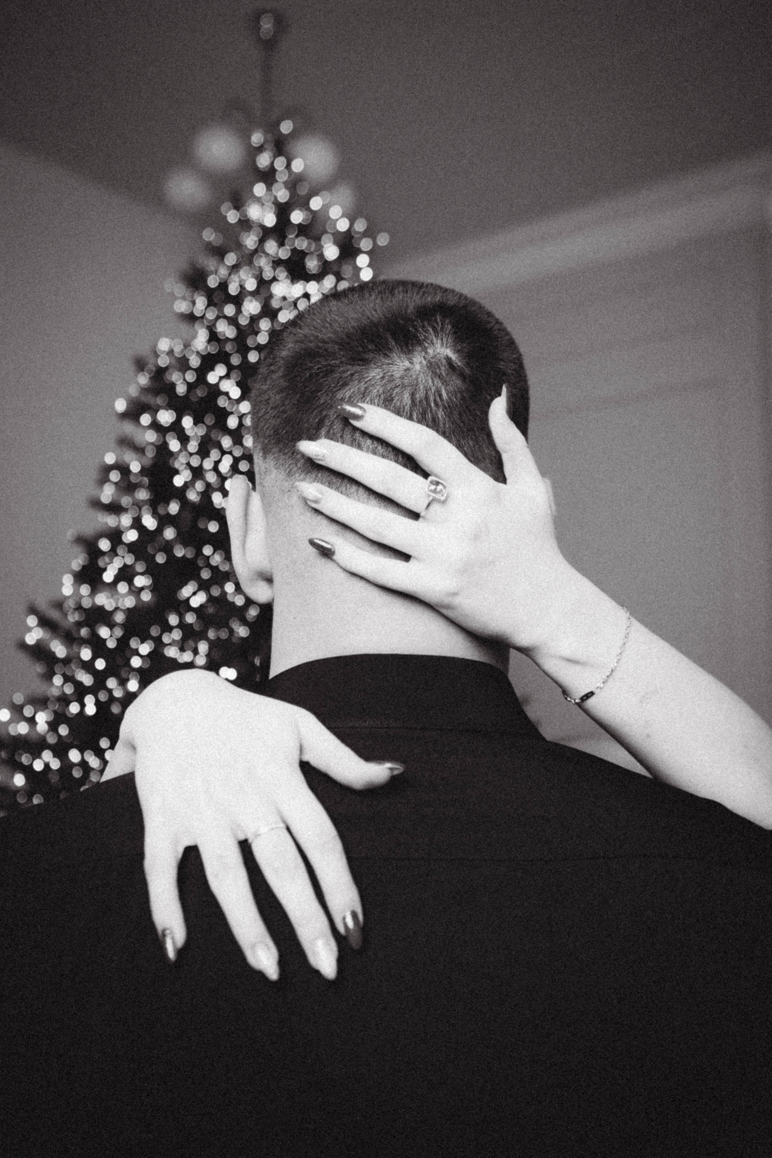 Ксюша и Саша. Семейный фотограф Софи Симакова в Волгограде и Волжском