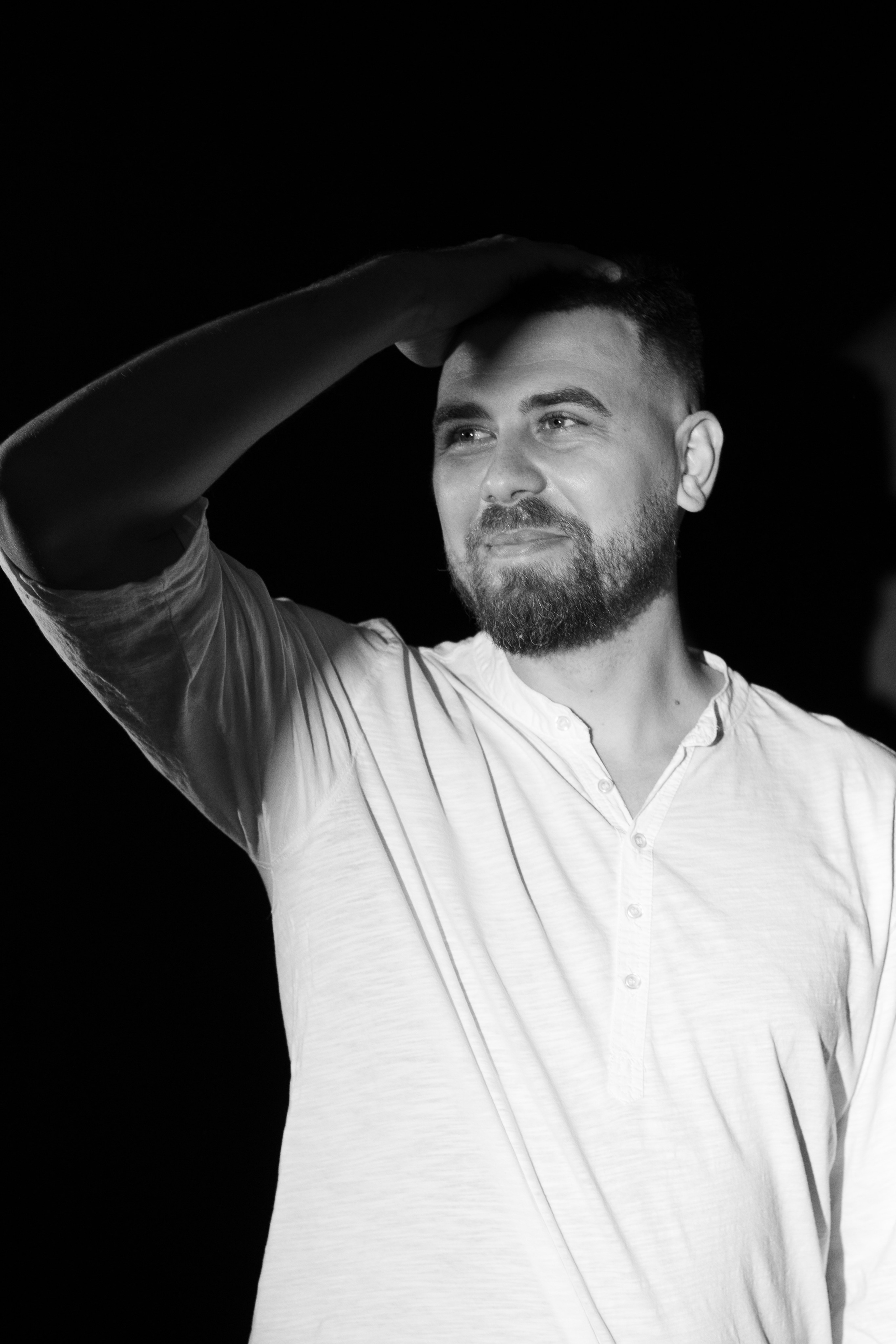 Алексей. Семейный фотограф Софи Симакова в Волгограде и Волжском